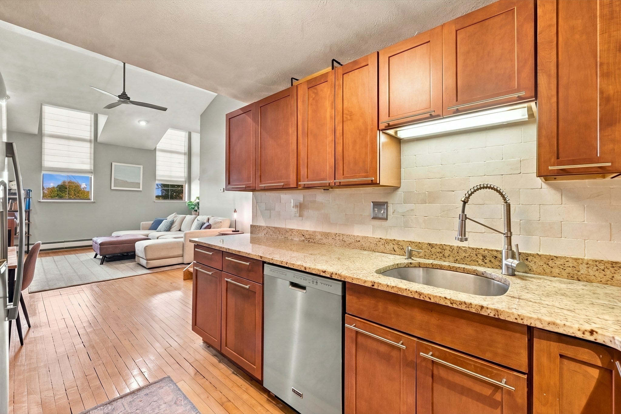 663 Boston St #7, Lynn, MA Photo #13