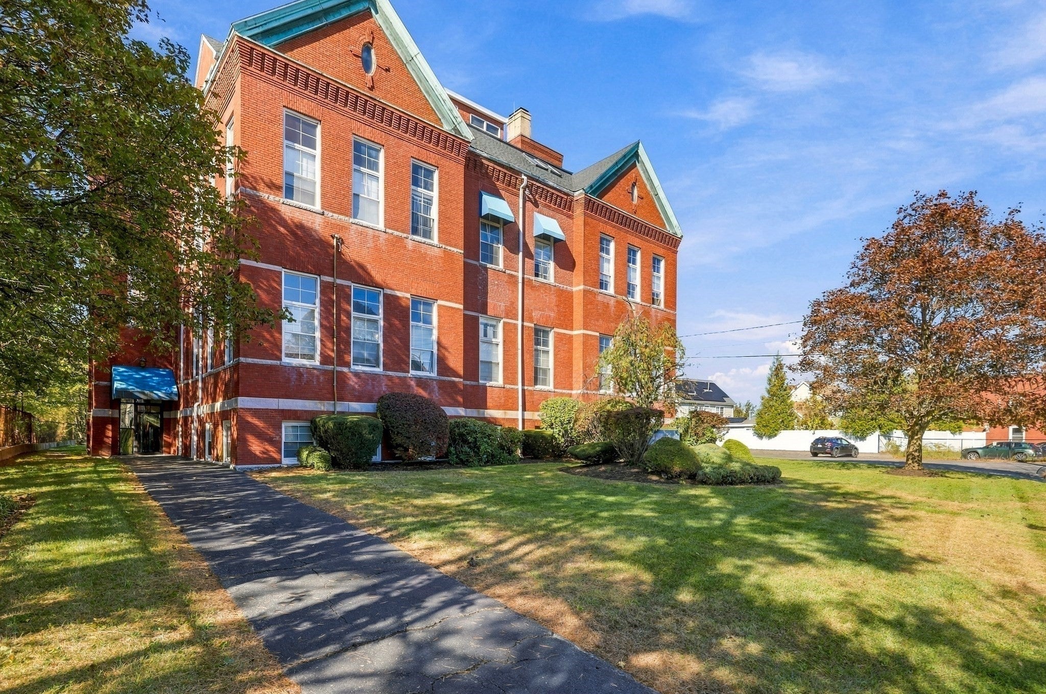 663 Boston St #7, Lynn, MA Photo #32