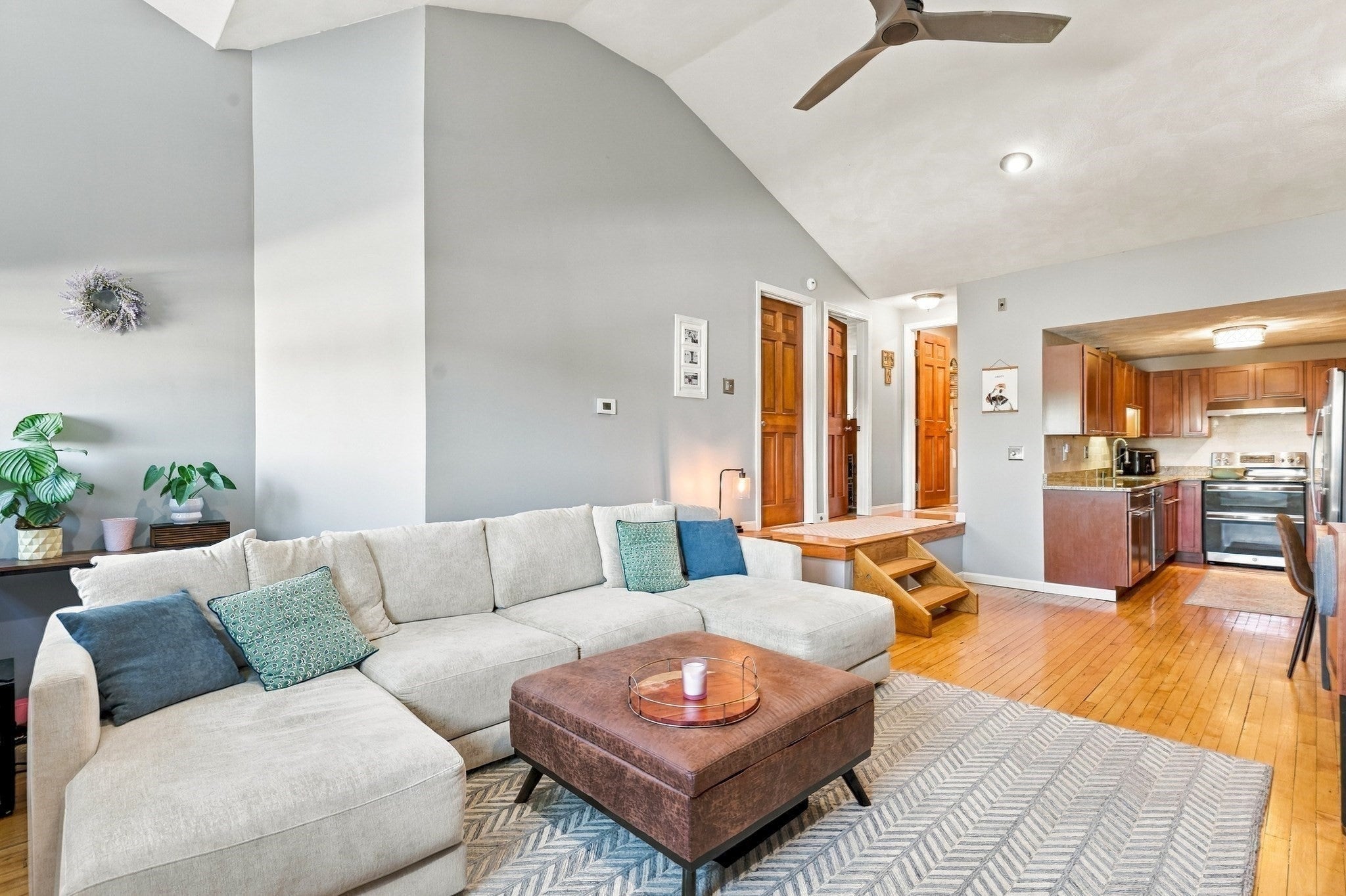663 Boston St #7, Lynn, MA Photo #7