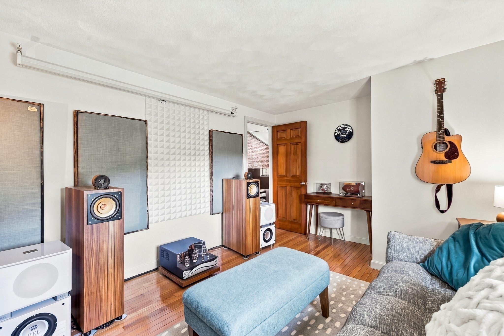 663 Boston St #7, Lynn, MA Photo #26