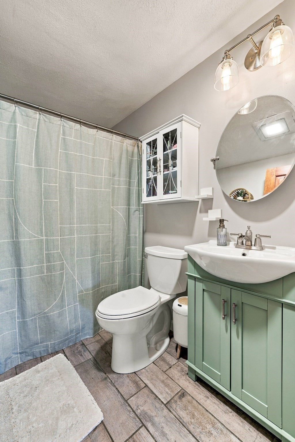 663 Boston St #7, Lynn, MA Photo #27