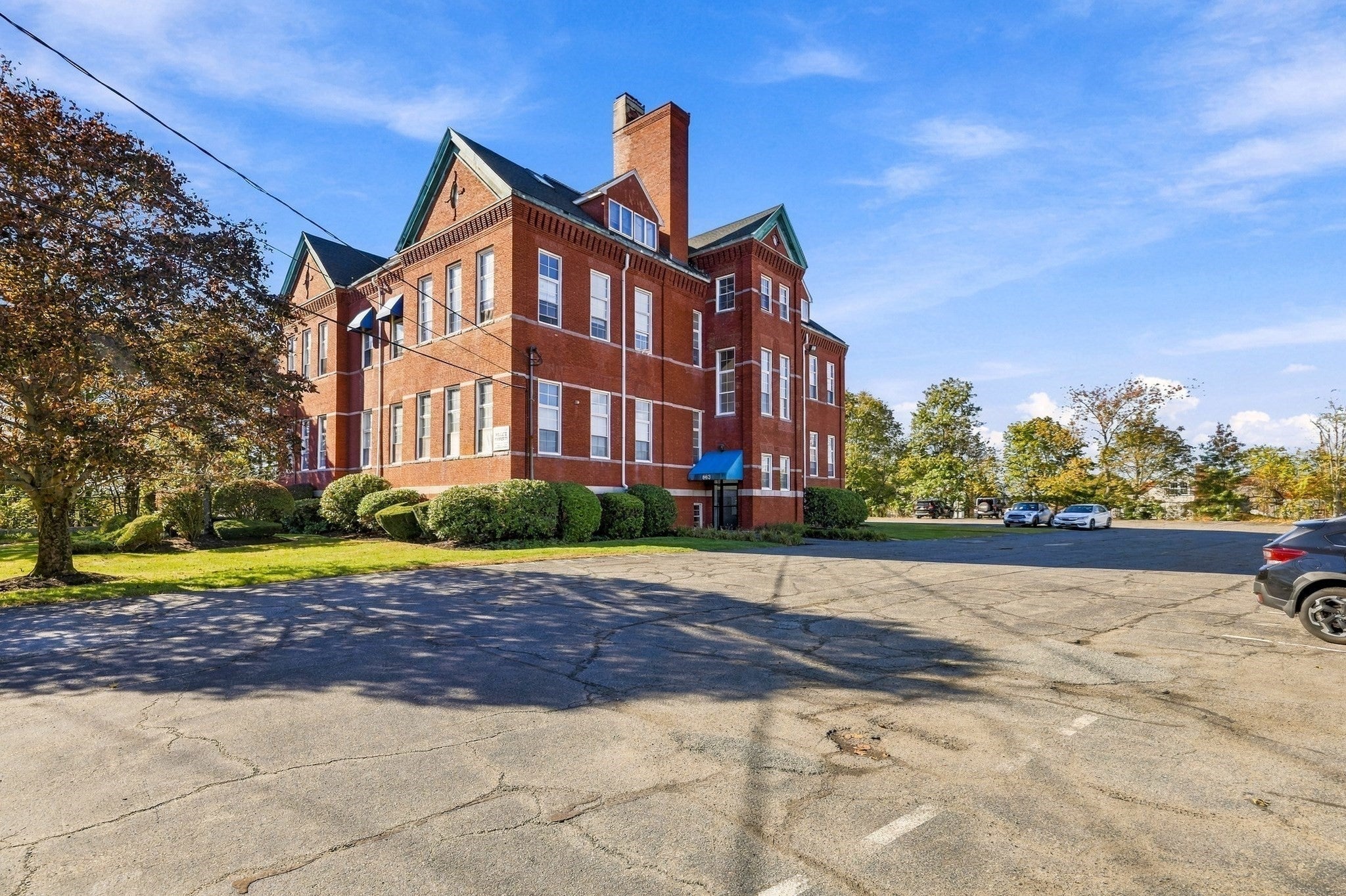 663 Boston St #7, Lynn, MA Photo #36