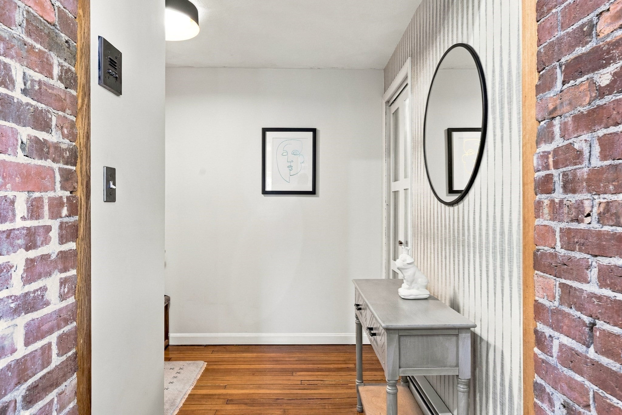 663 Boston St #7, Lynn, MA Photo #22