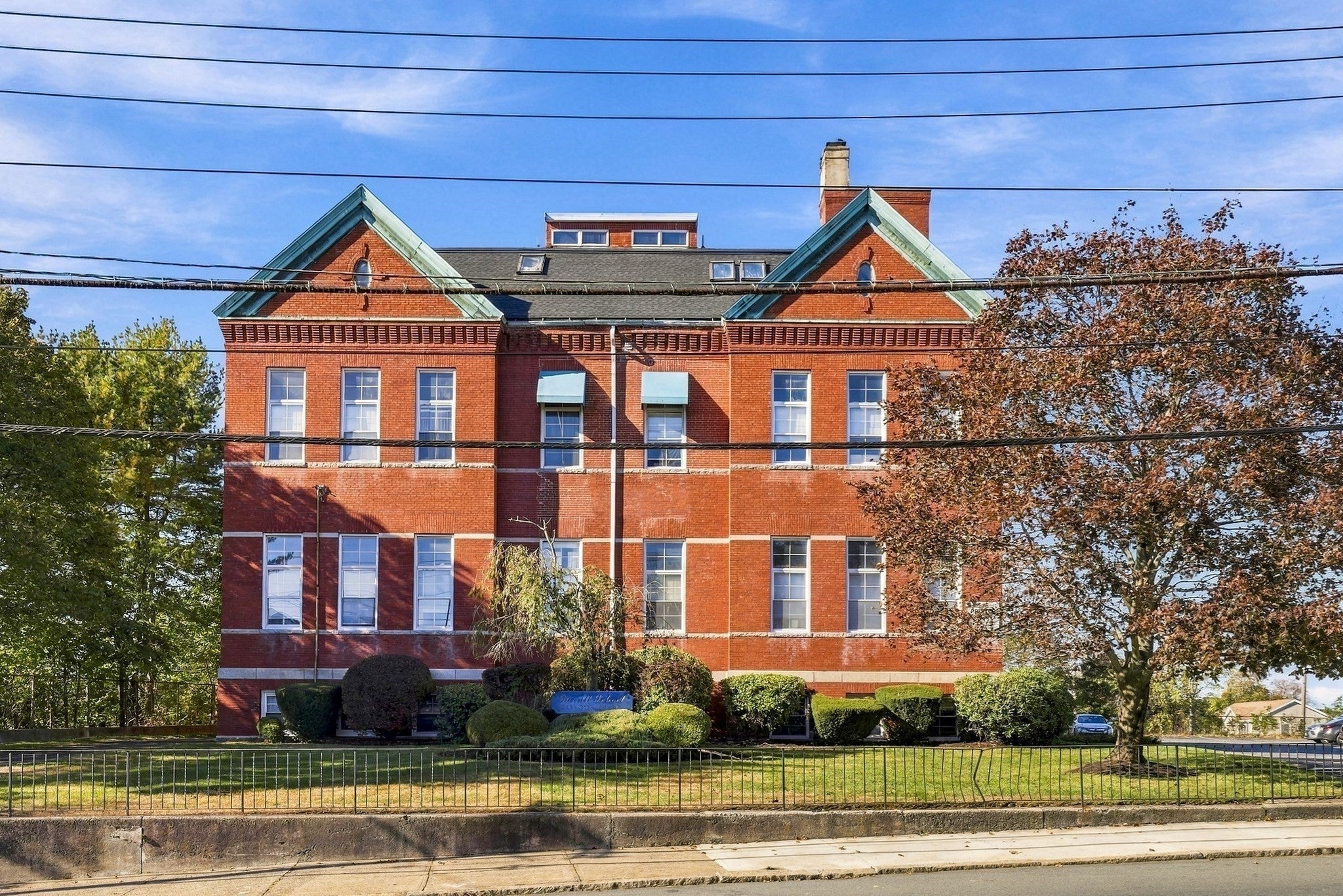 663 Boston St #7, Lynn, MA Photo #37