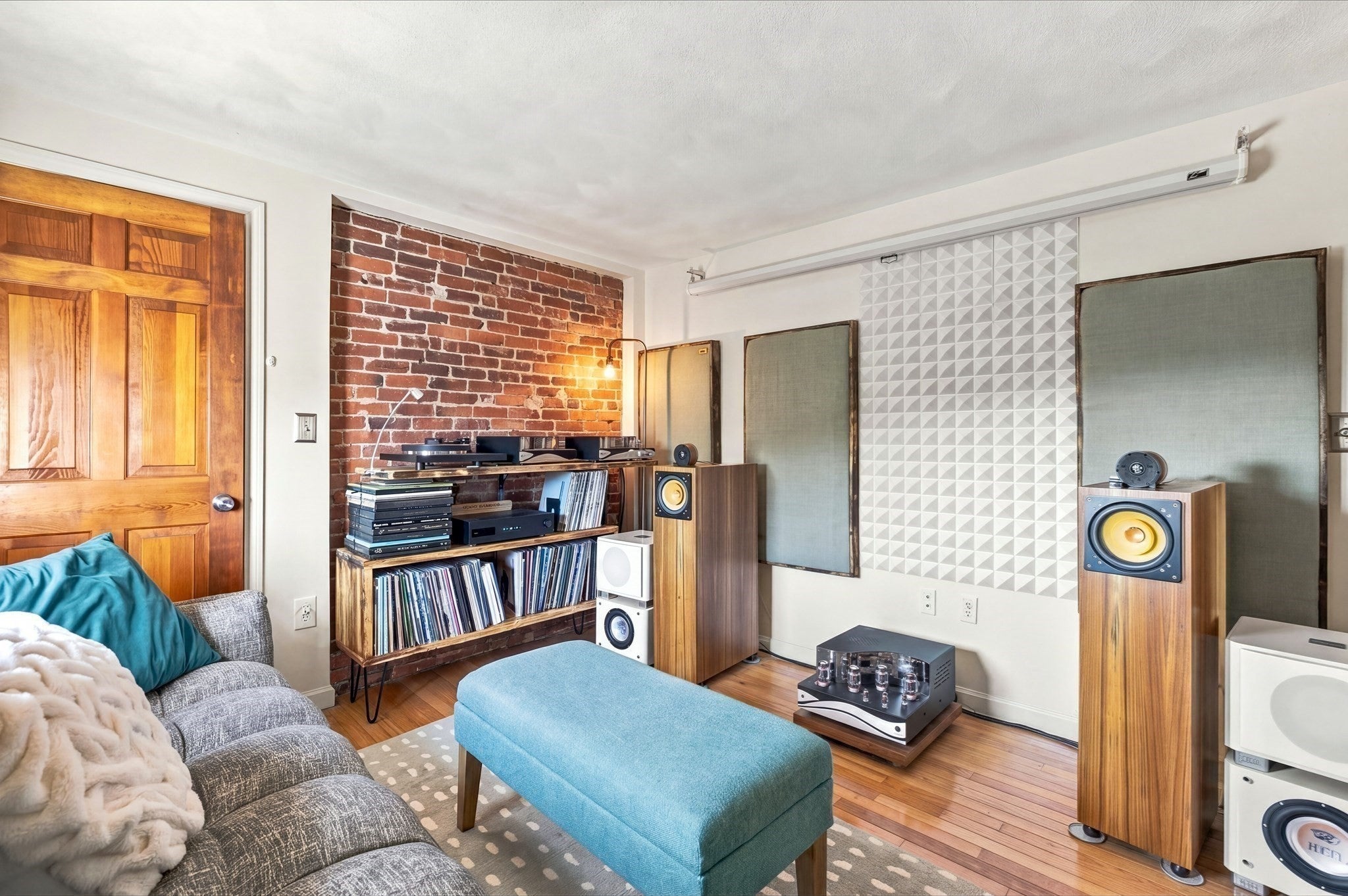 663 Boston St #7, Lynn, MA Photo #24