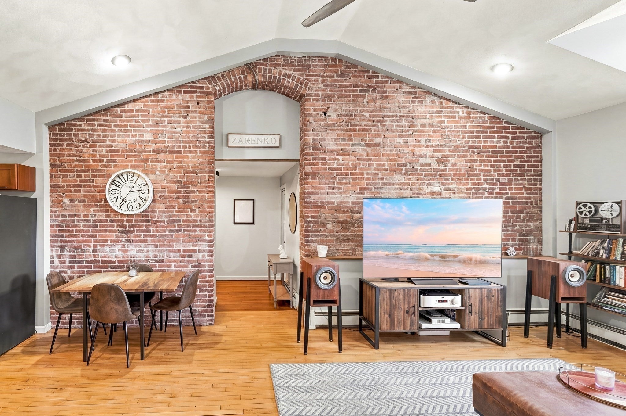 663 Boston St #7, Lynn, MA Photo #9