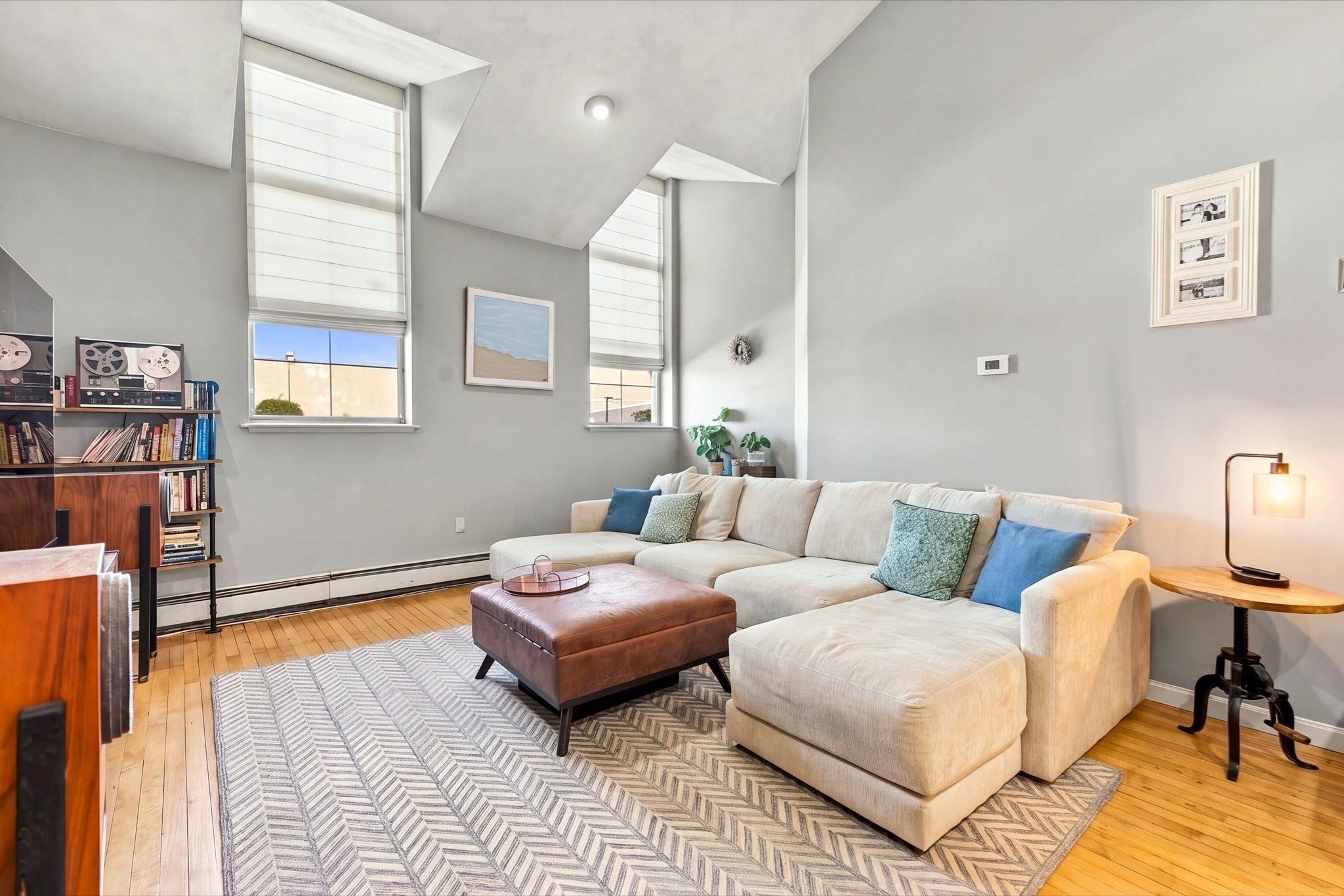 663 Boston St #7, Lynn, MA Photo #6