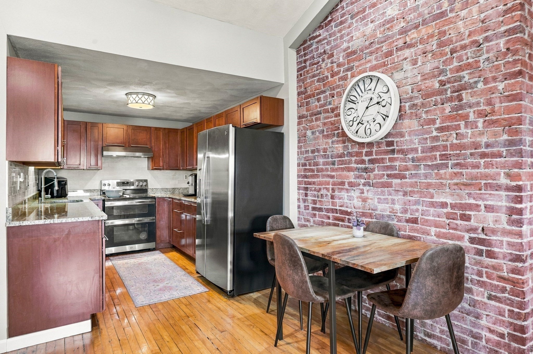 663 Boston St #7, Lynn, MA Photo #10