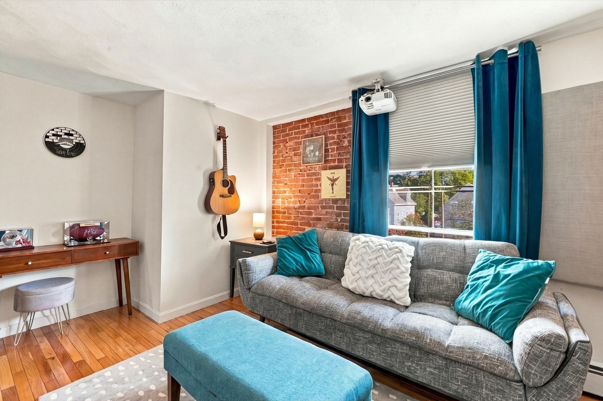 663 Boston St #7, Lynn, MA Photo #25