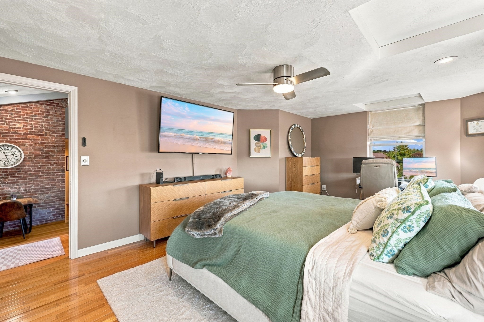 663 Boston St #7, Lynn, MA Photo #18