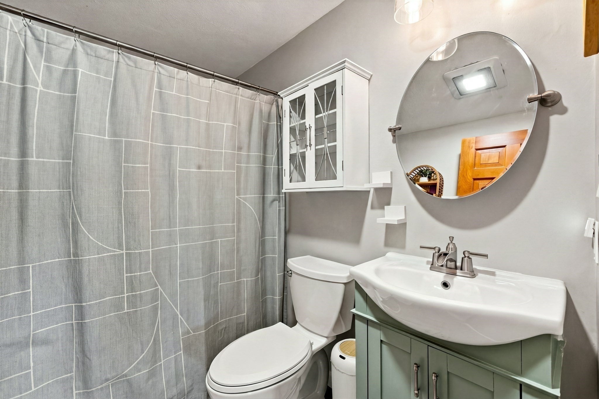 663 Boston St #7, Lynn, MA Photo #28