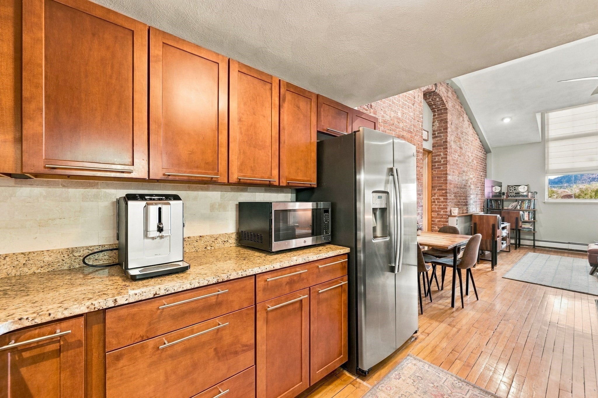663 Boston St #7, Lynn, MA Photo #14