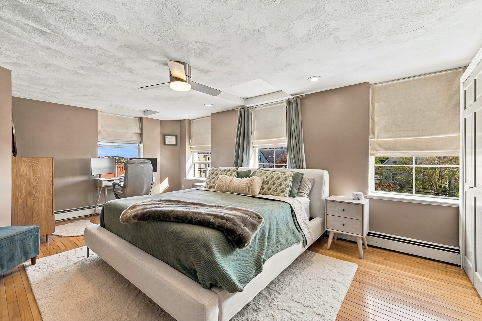663 Boston St #7, Lynn, MA Photo #19