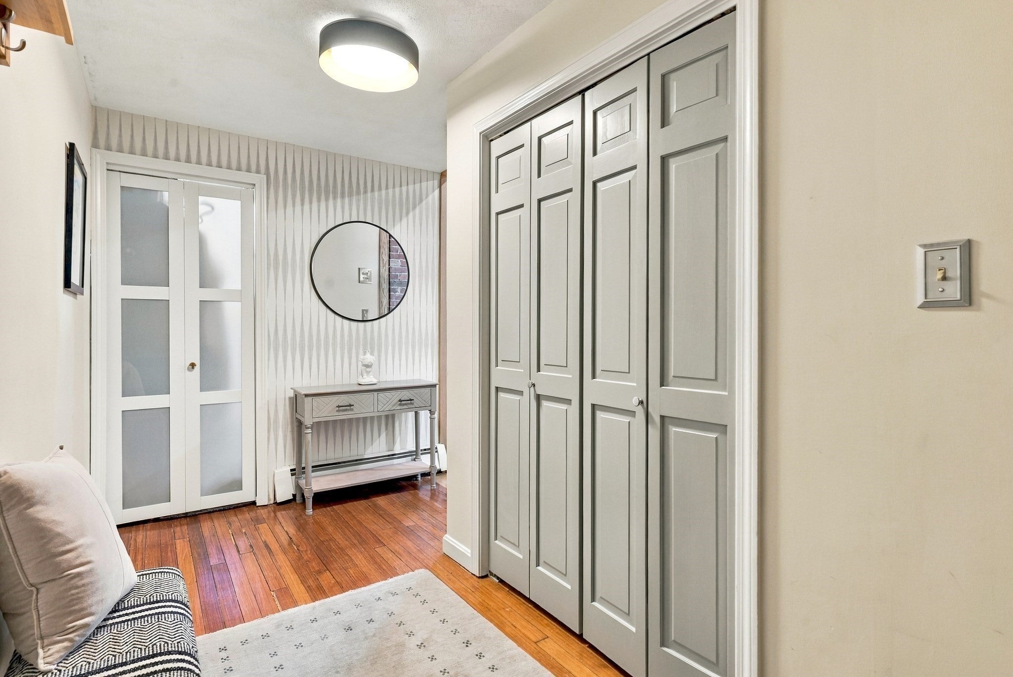 663 Boston St #7, Lynn, MA Photo #21