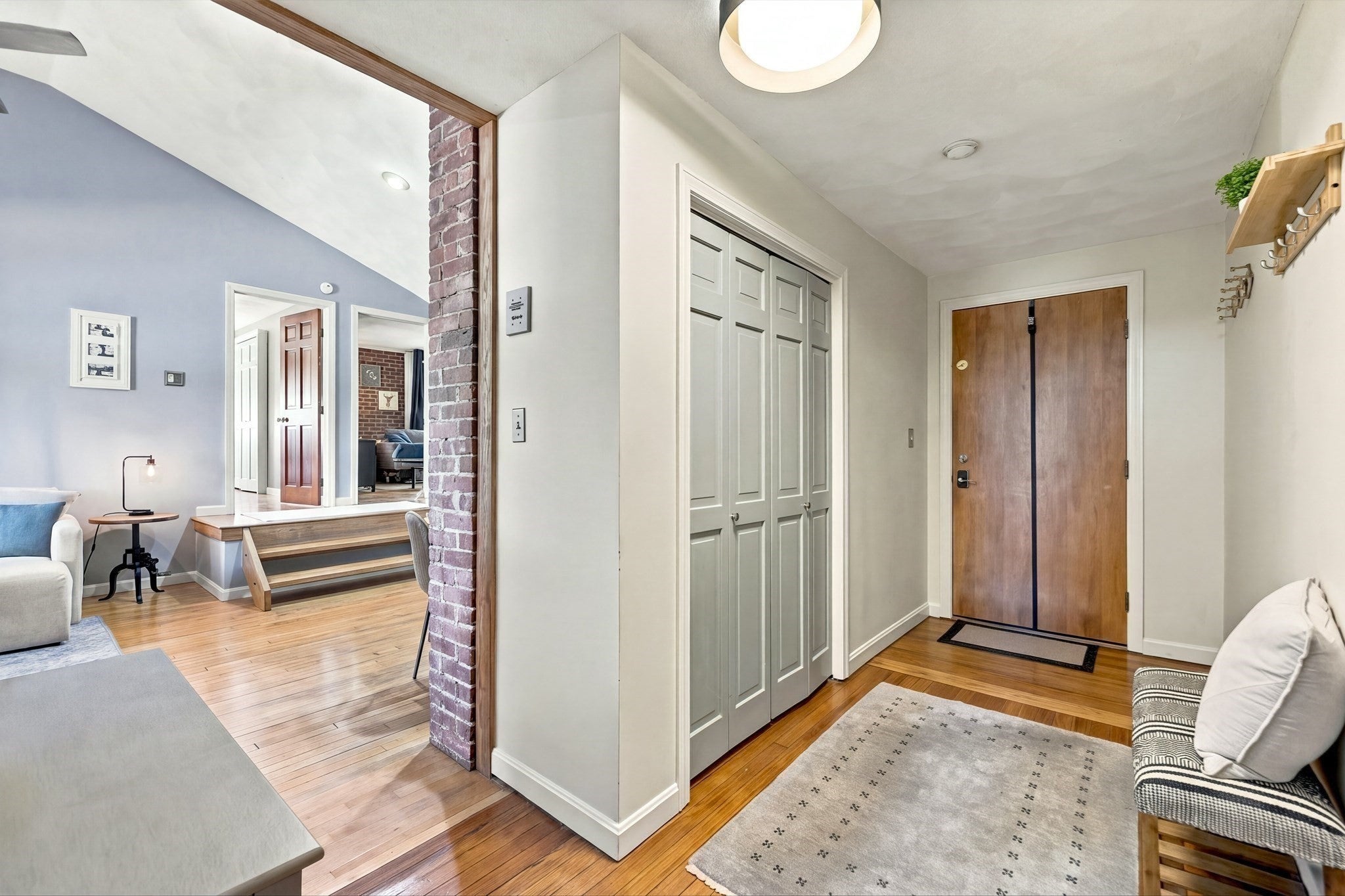 663 Boston St #7, Lynn, MA Photo #20