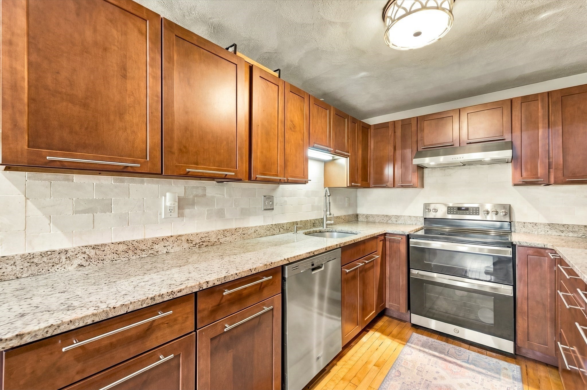 663 Boston St #7, Lynn, MA Photo #11