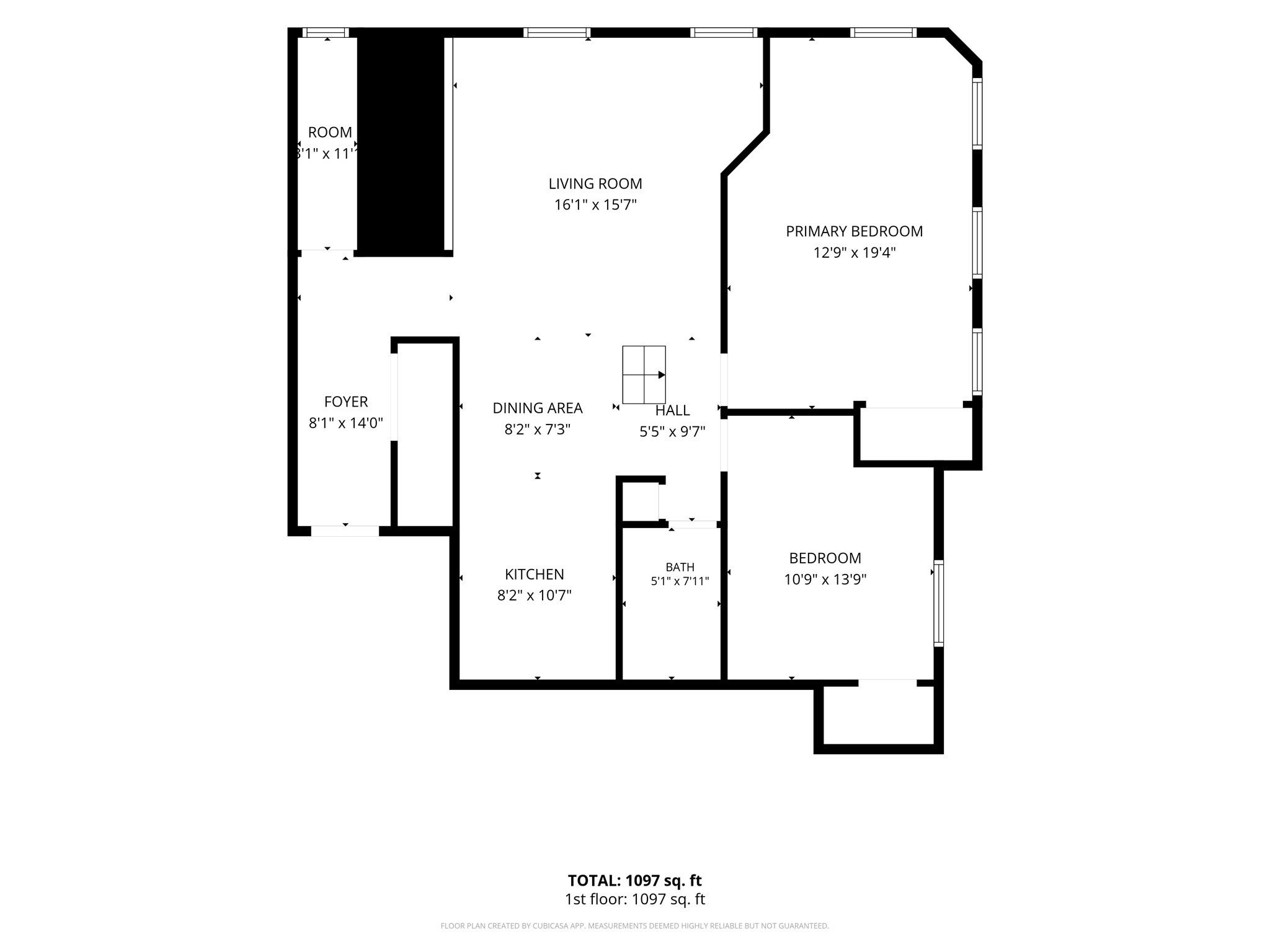663 Boston St #7, Lynn, MA Photo #41