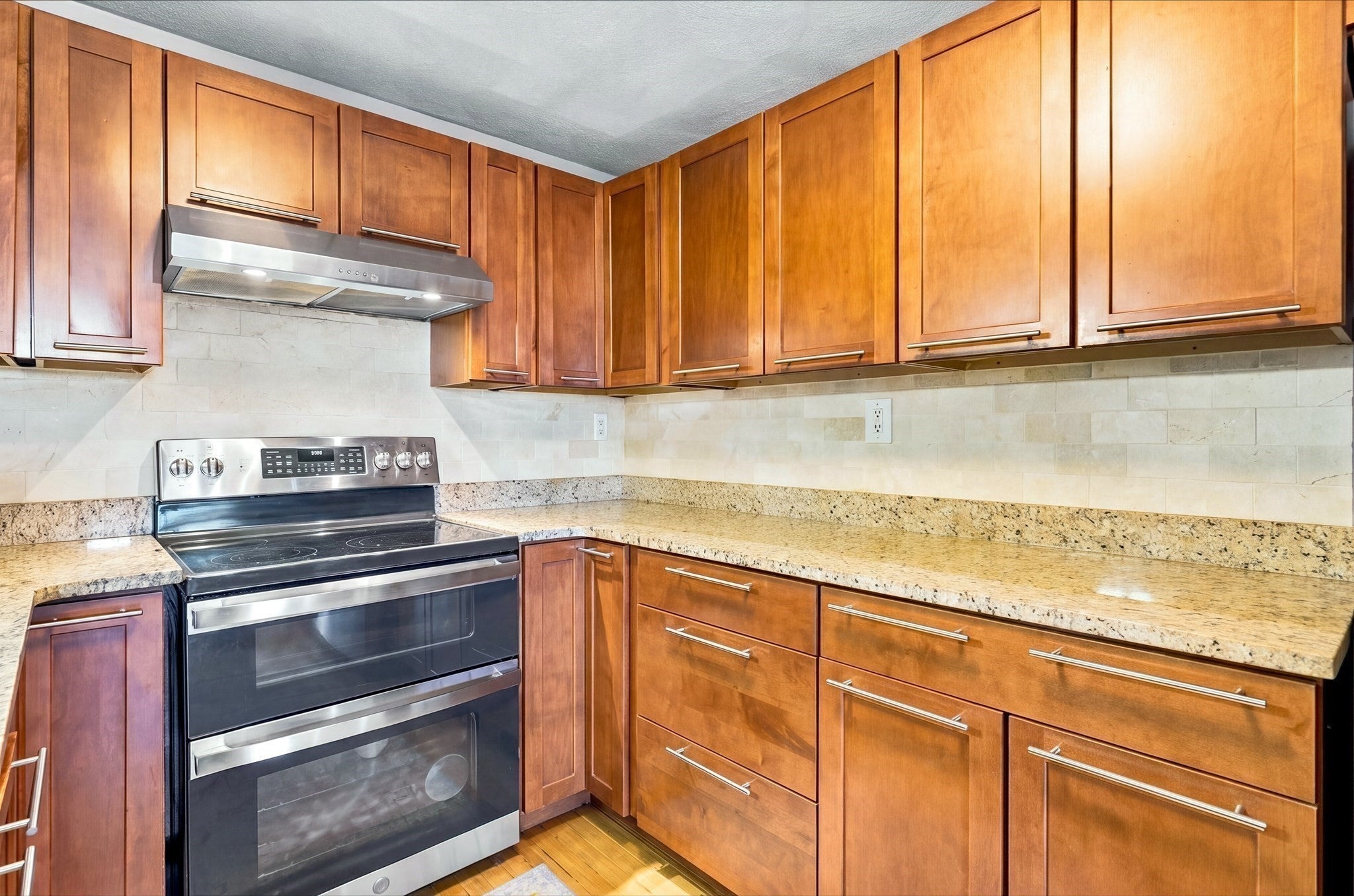 663 Boston St #7, Lynn, MA Photo #15