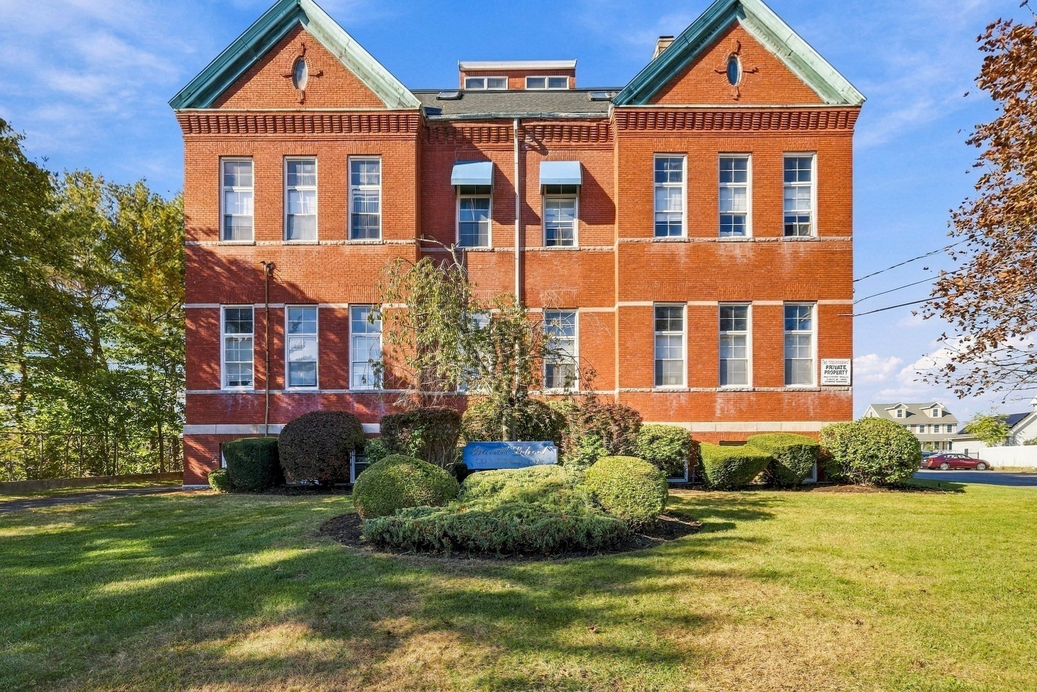 663 Boston St #7, Lynn, MA Photo #38