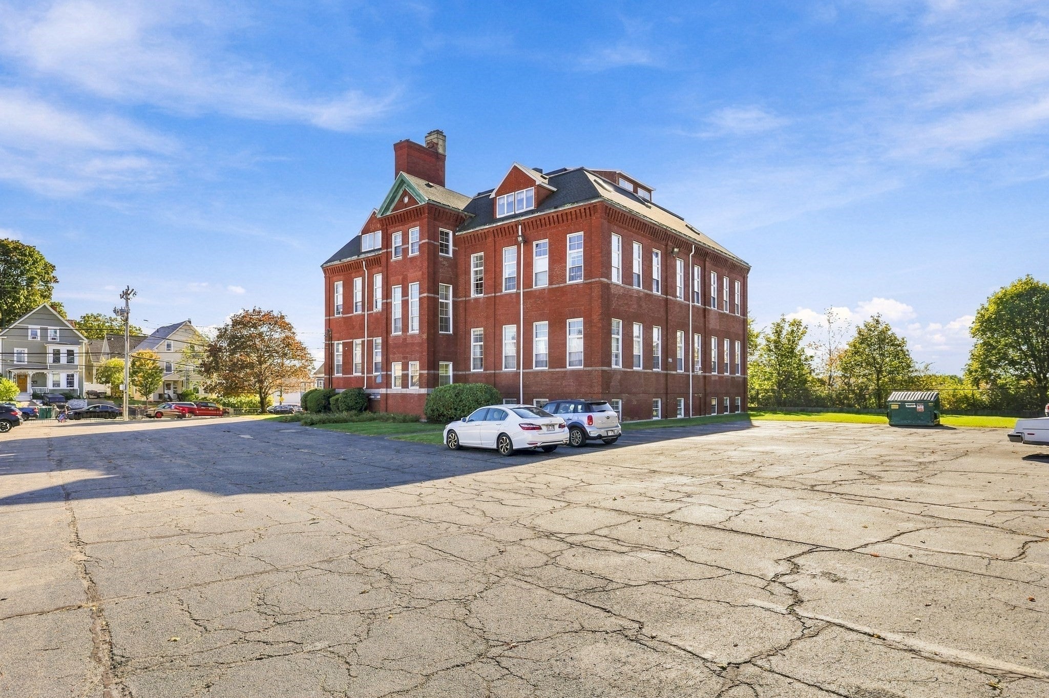 663 Boston St #7, Lynn, MA Photo #34