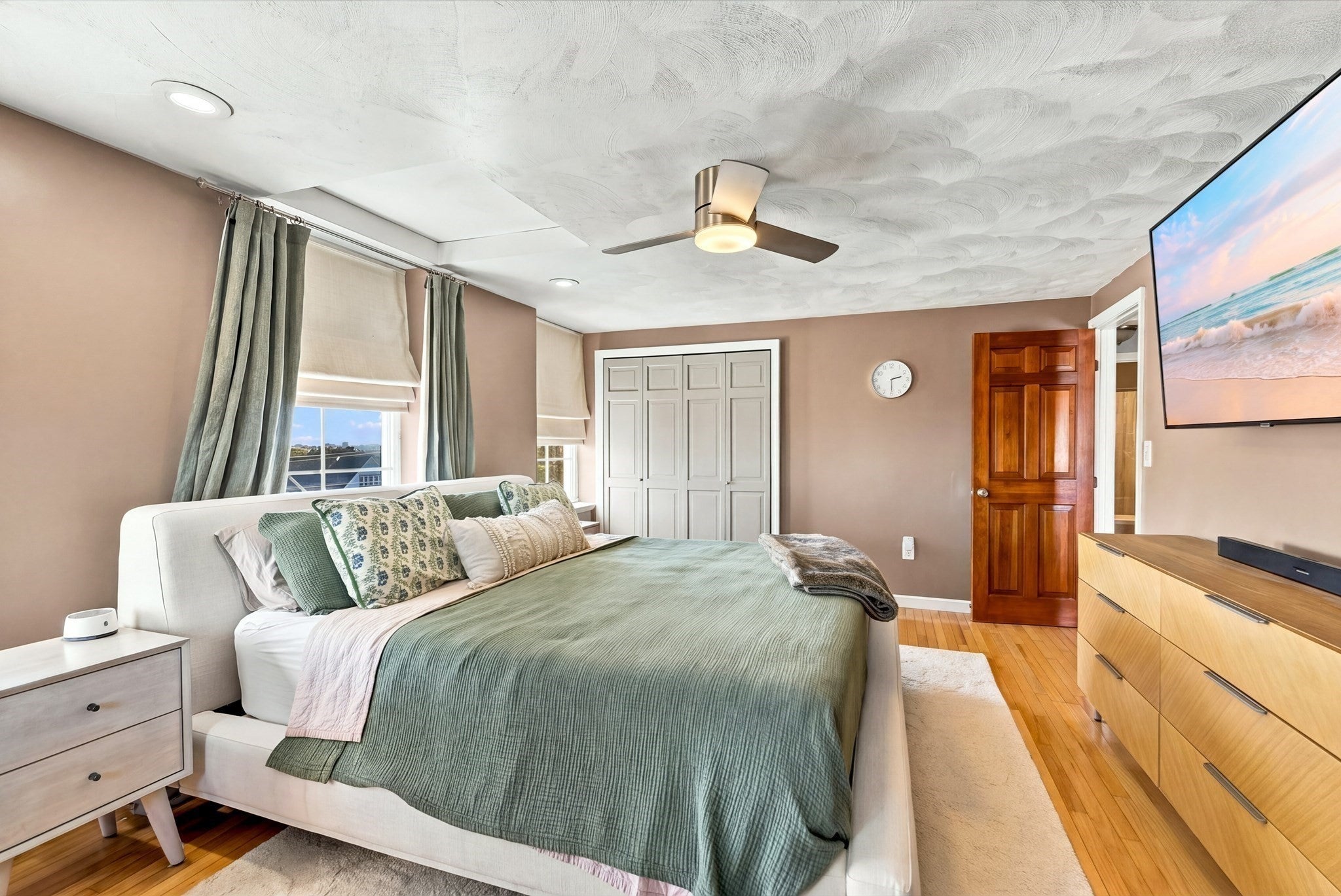 663 Boston St #7, Lynn, MA Photo #16