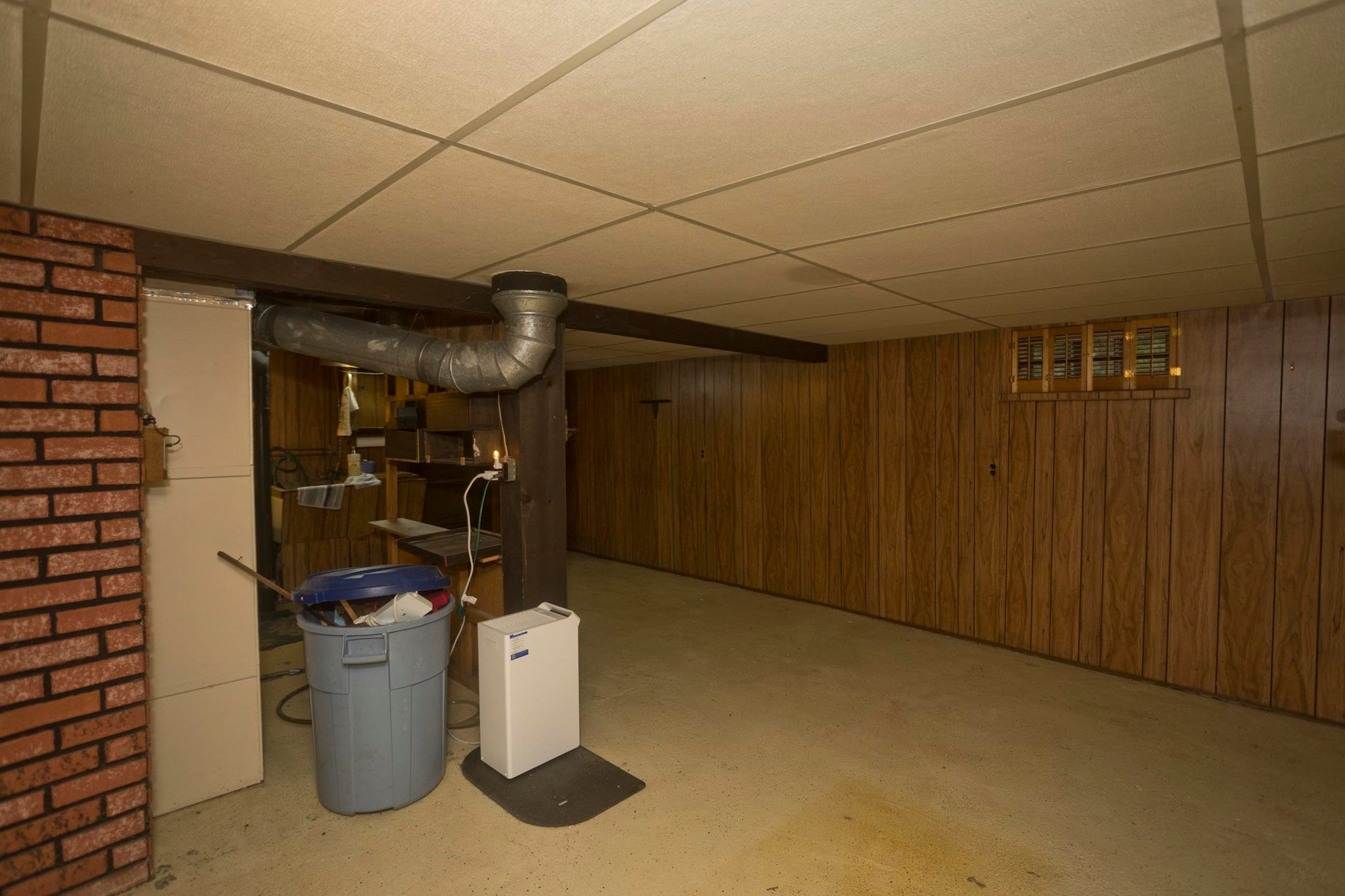55 Arden St, Springfield, MA, 55 Arden St, Springfield, MA Photo #31
