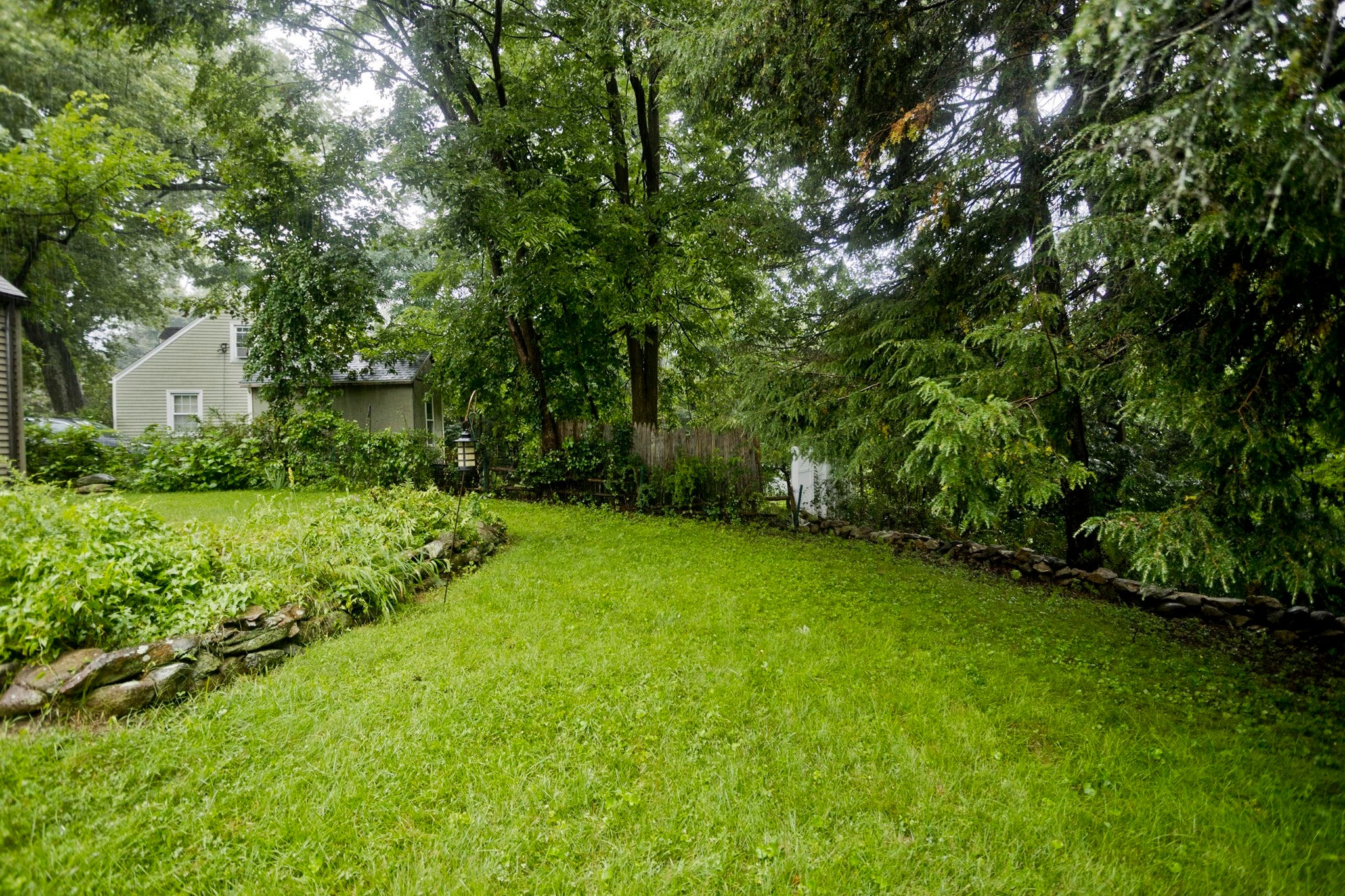 55 Arden St, Springfield, MA, 55 Arden St, Springfield, MA Photo #6