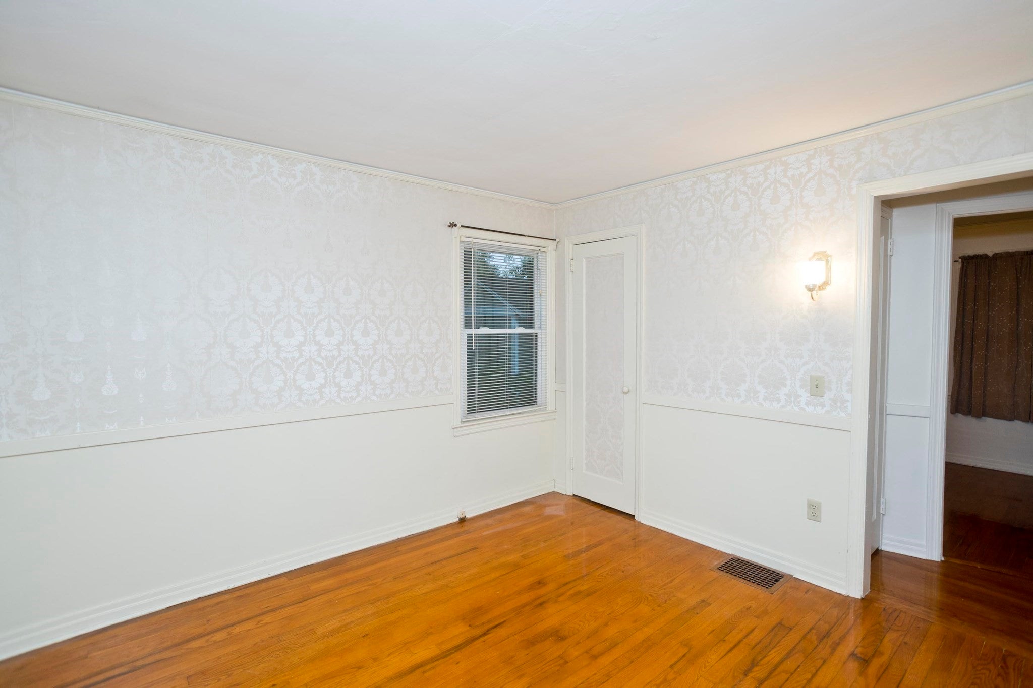 55 Arden St, Springfield, MA, 55 Arden St, Springfield, MA Photo #17