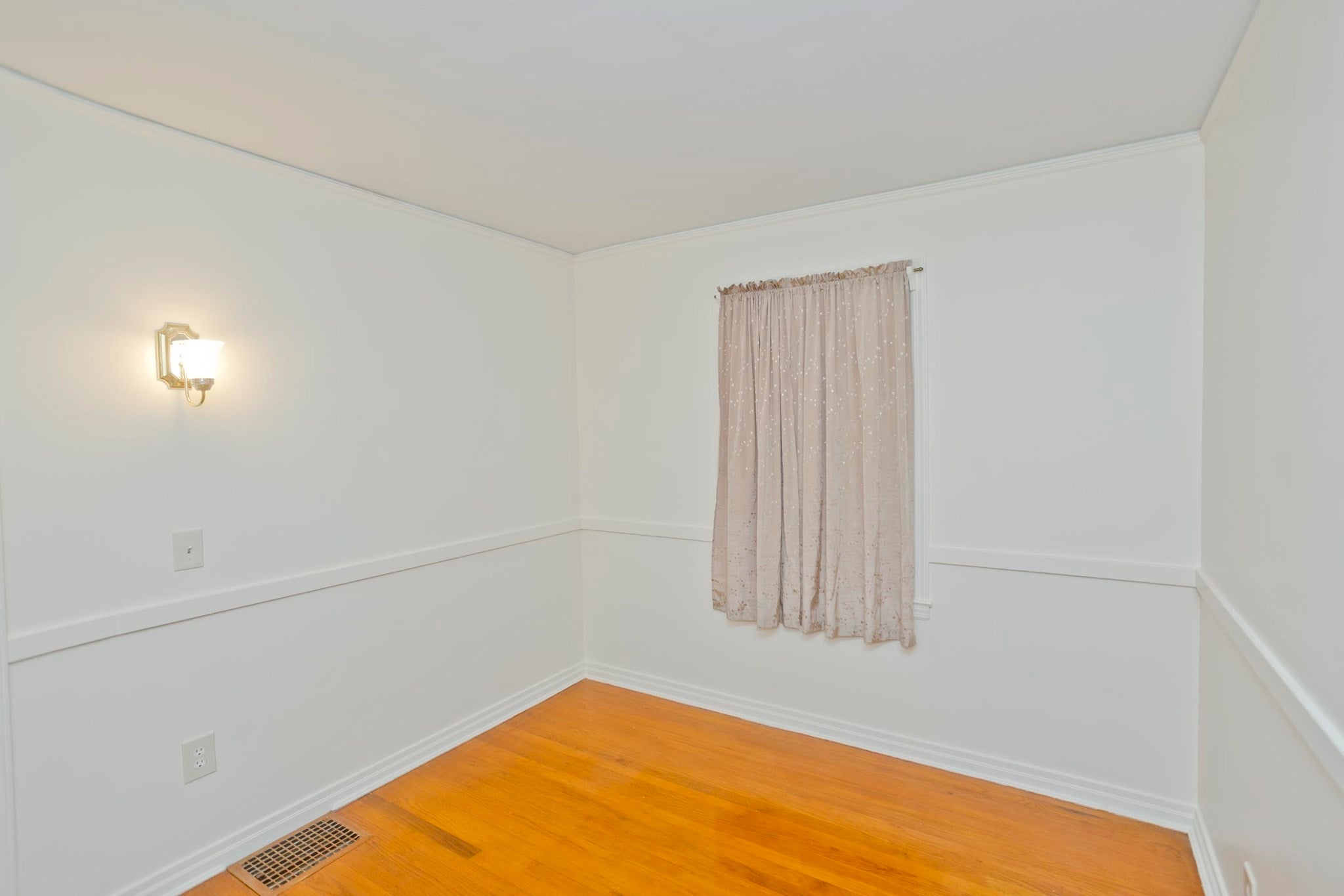 55 Arden St, Springfield, MA, 55 Arden St, Springfield, MA Photo #20