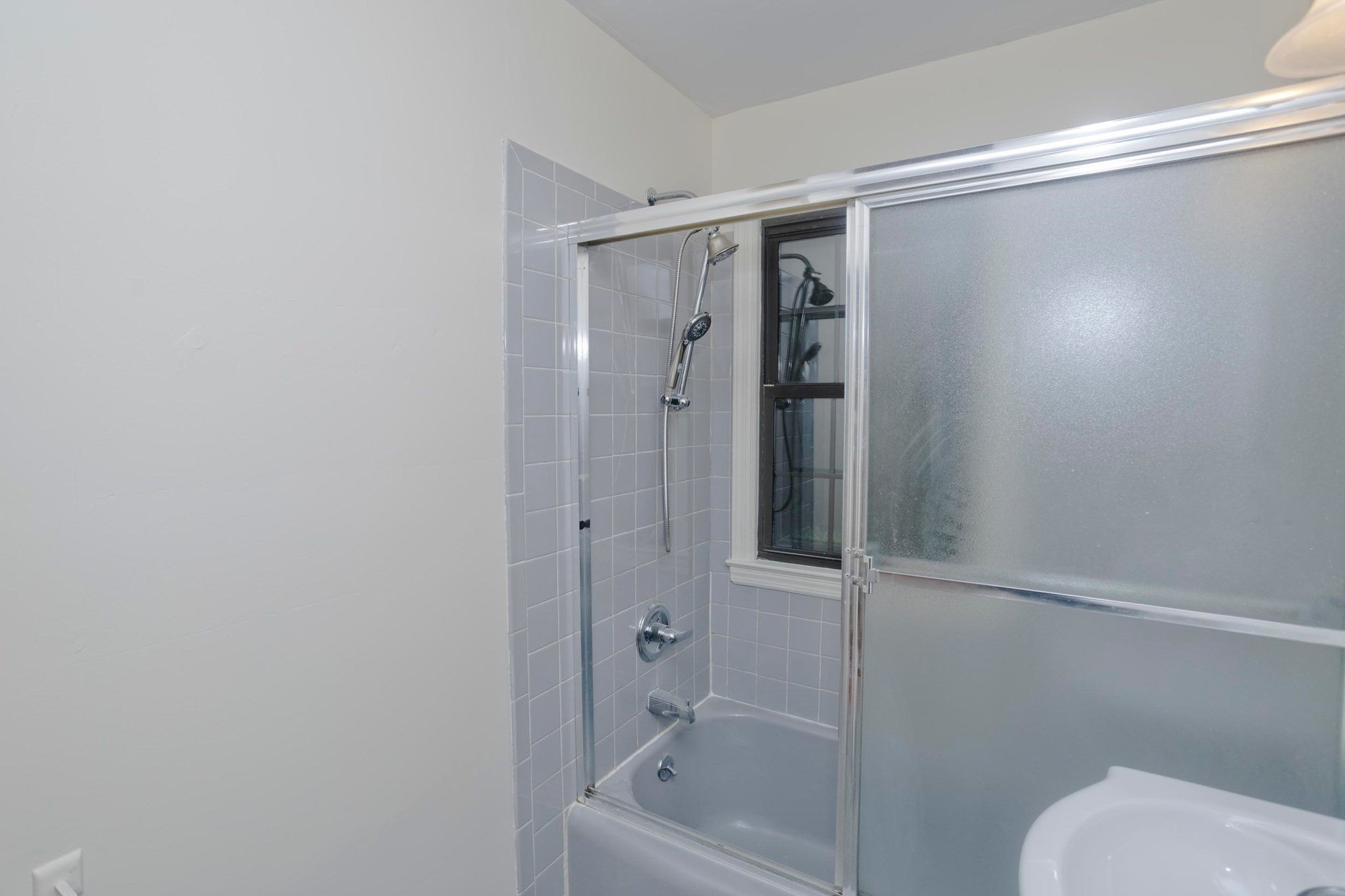 55 Arden St, Springfield, MA, 55 Arden St, Springfield, MA Photo #22