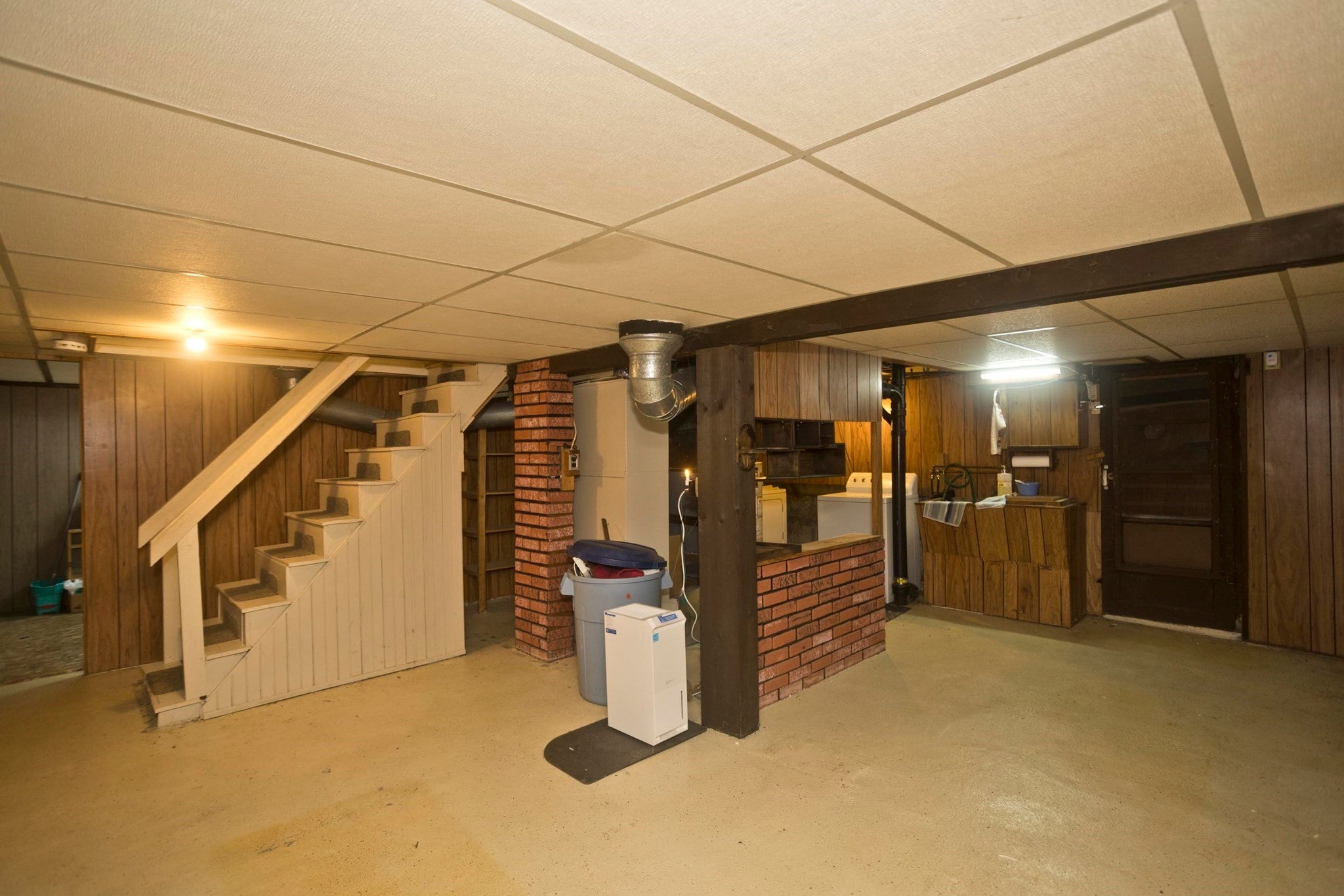 55 Arden St, Springfield, MA, 55 Arden St, Springfield, MA Photo #30