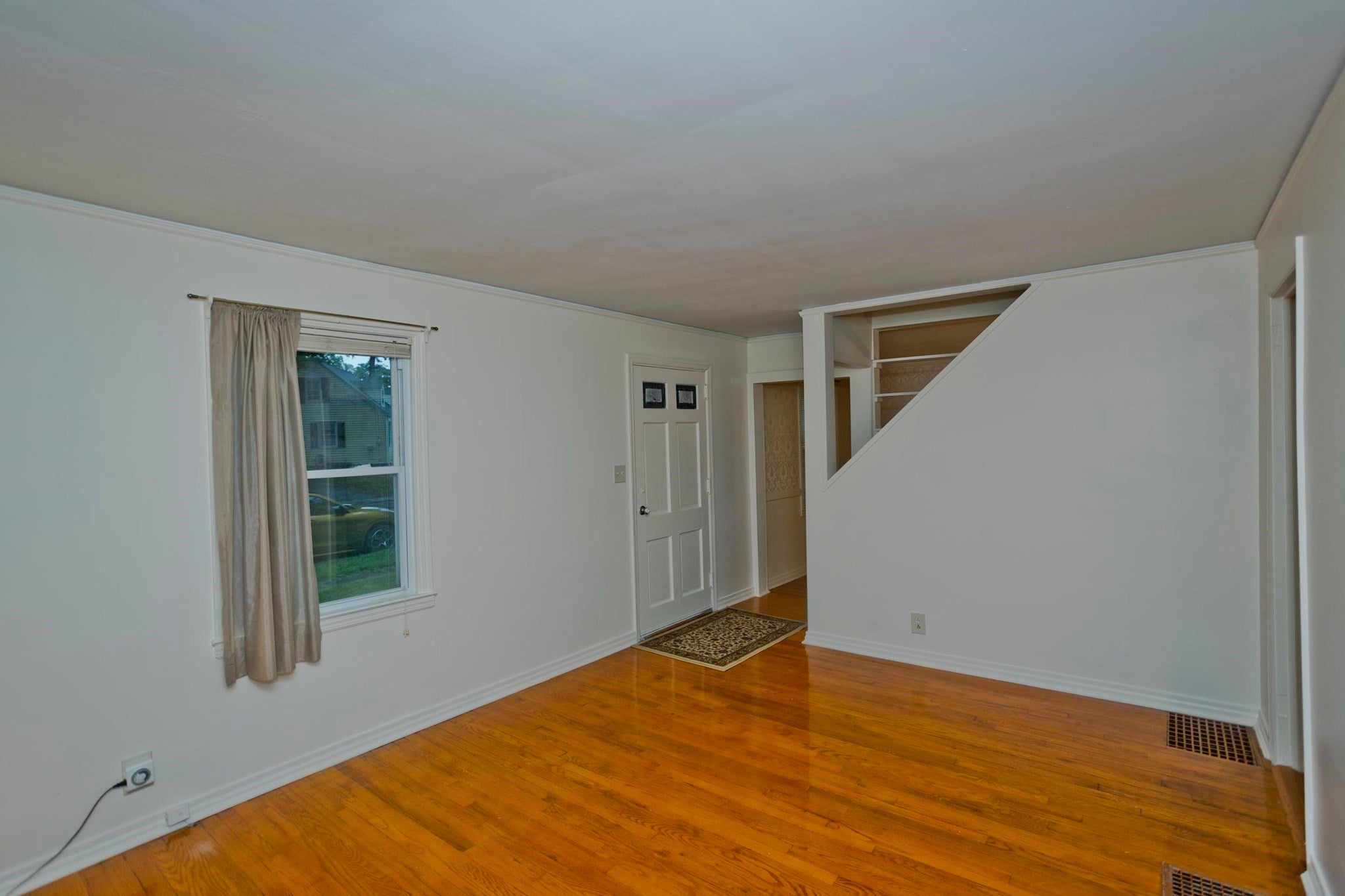 55 Arden St, Springfield, MA, 55 Arden St, Springfield, MA Photo #18