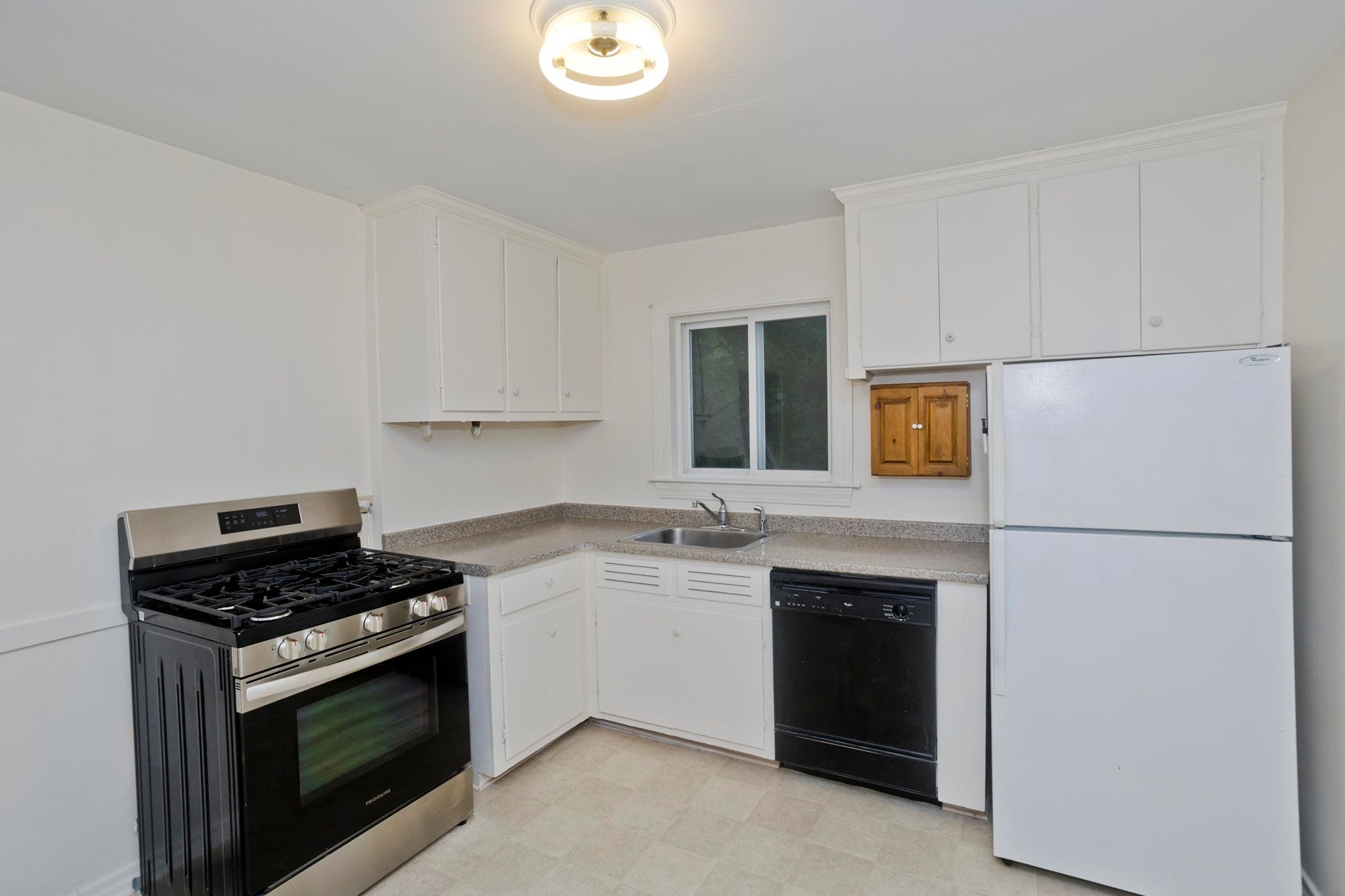55 Arden St, Springfield, MA, 55 Arden St, Springfield, MA Photo #10