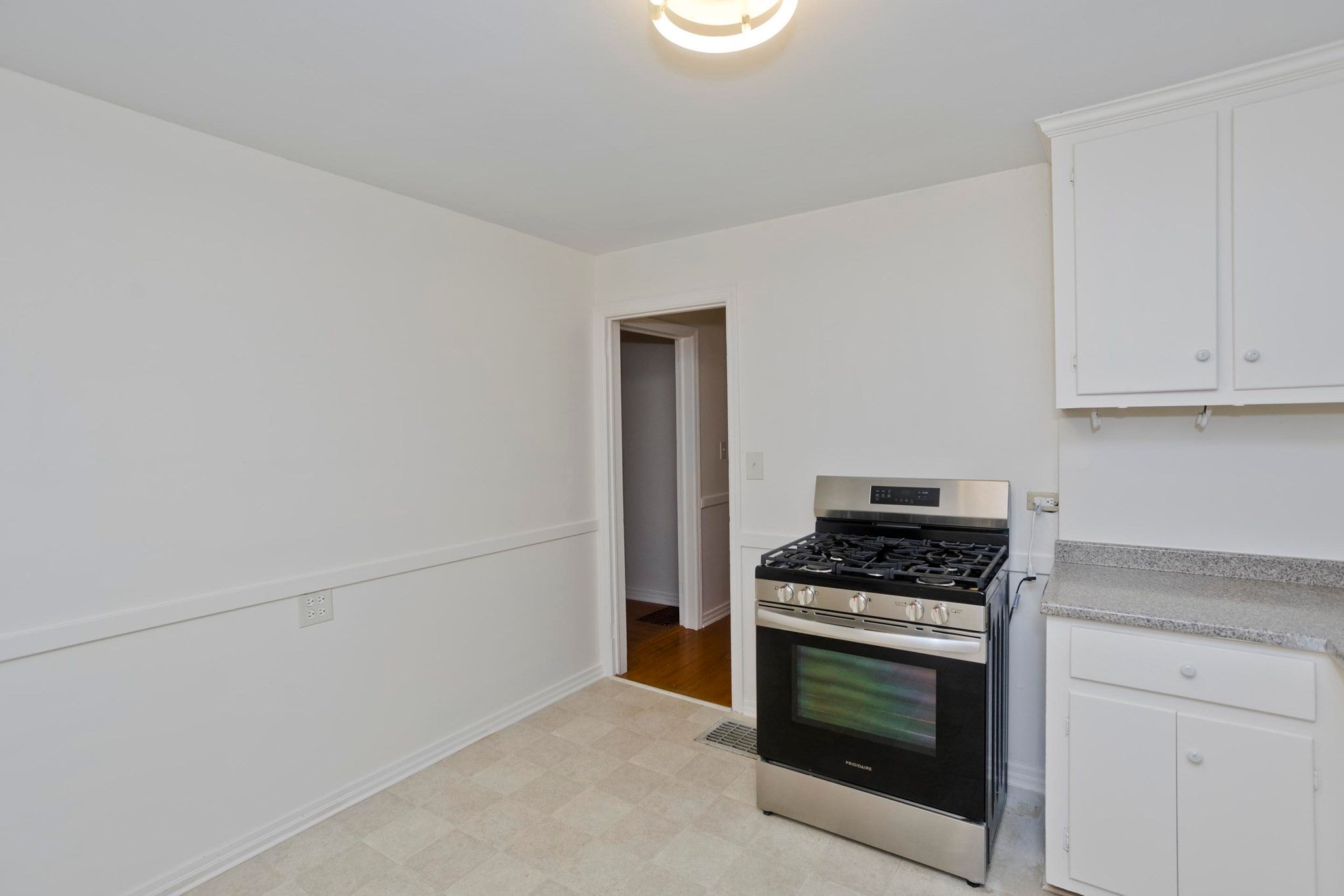 55 Arden St, Springfield, MA, 55 Arden St, Springfield, MA Photo #11