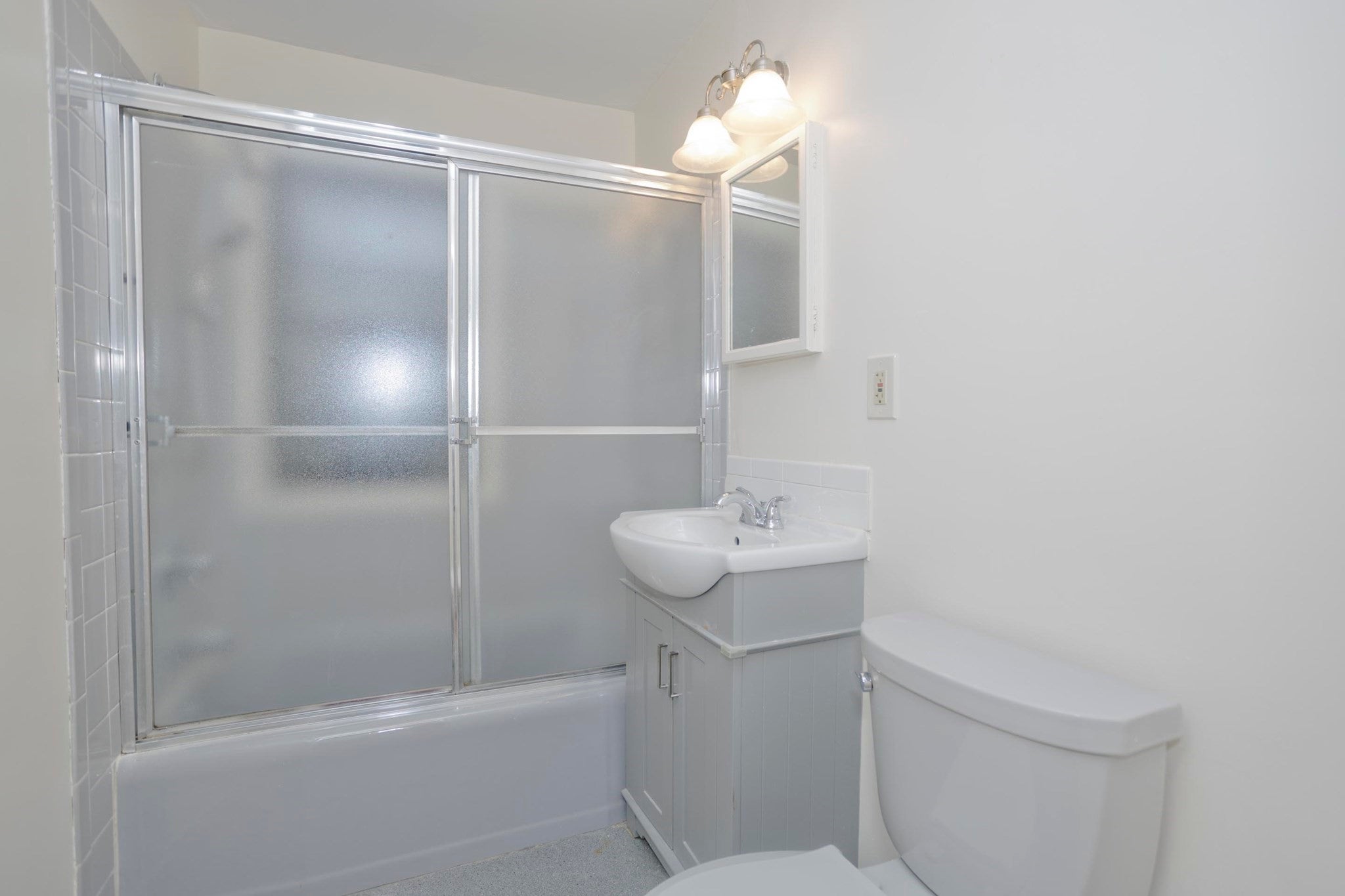 55 Arden St, Springfield, MA, 55 Arden St, Springfield, MA Photo #23