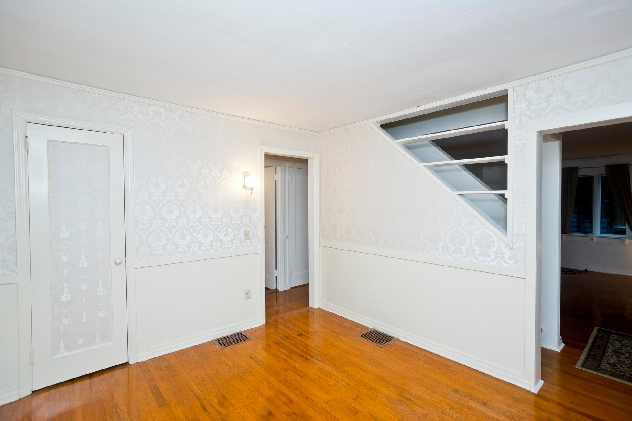 55 Arden St, Springfield, MA, 55 Arden St, Springfield, MA Photo #15