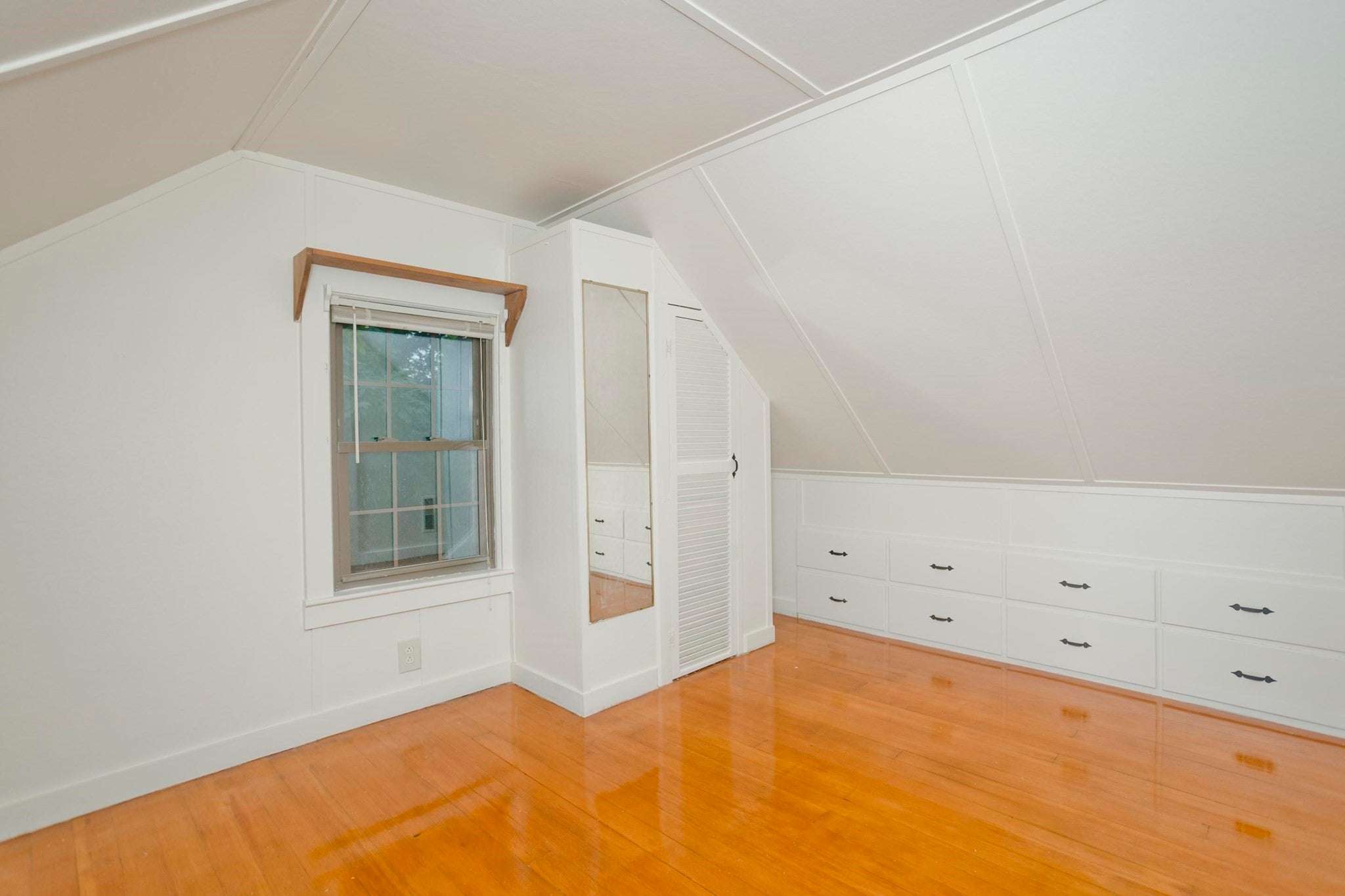 55 Arden St, Springfield, MA, 55 Arden St, Springfield, MA Photo #26