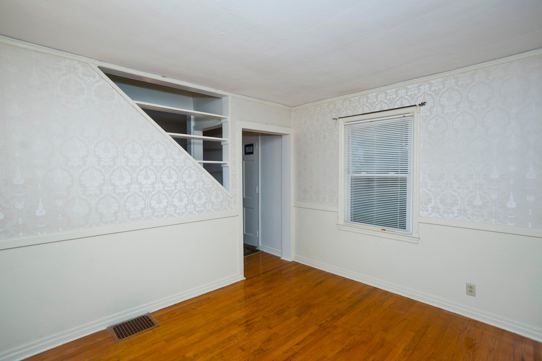 55 Arden St, Springfield, MA, 55 Arden St, Springfield, MA Photo #13