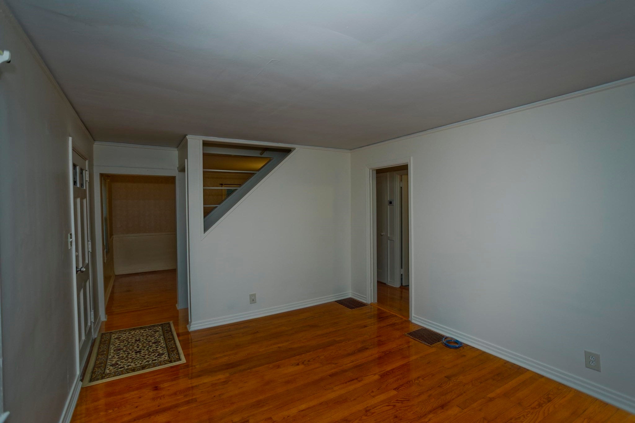 55 Arden St, Springfield, MA, 55 Arden St, Springfield, MA Photo #19