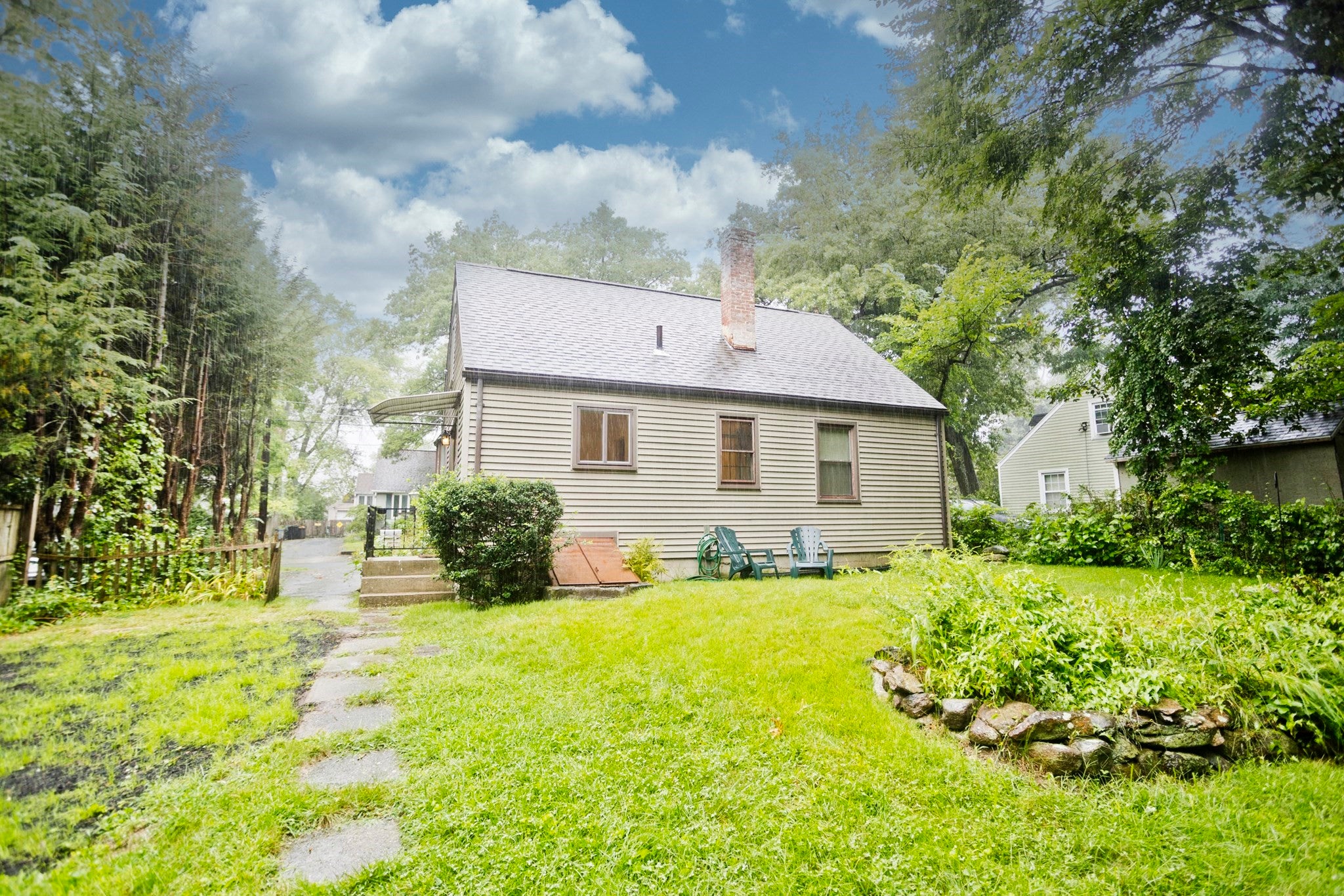 55 Arden St, Springfield, MA, 55 Arden St, Springfield, MA Photo #4