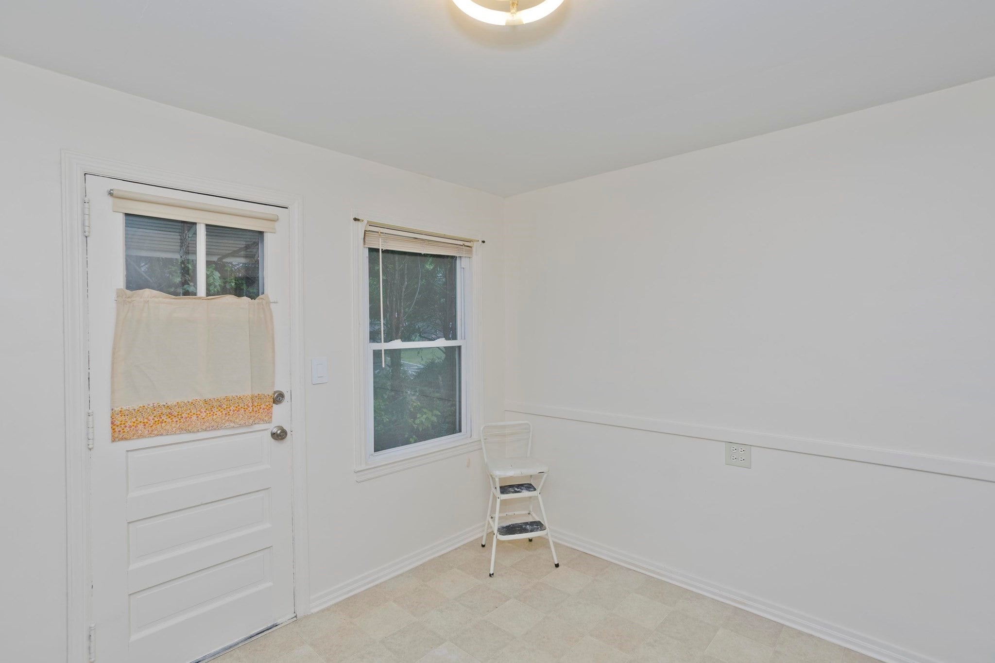 55 Arden St, Springfield, MA, 55 Arden St, Springfield, MA Photo #9