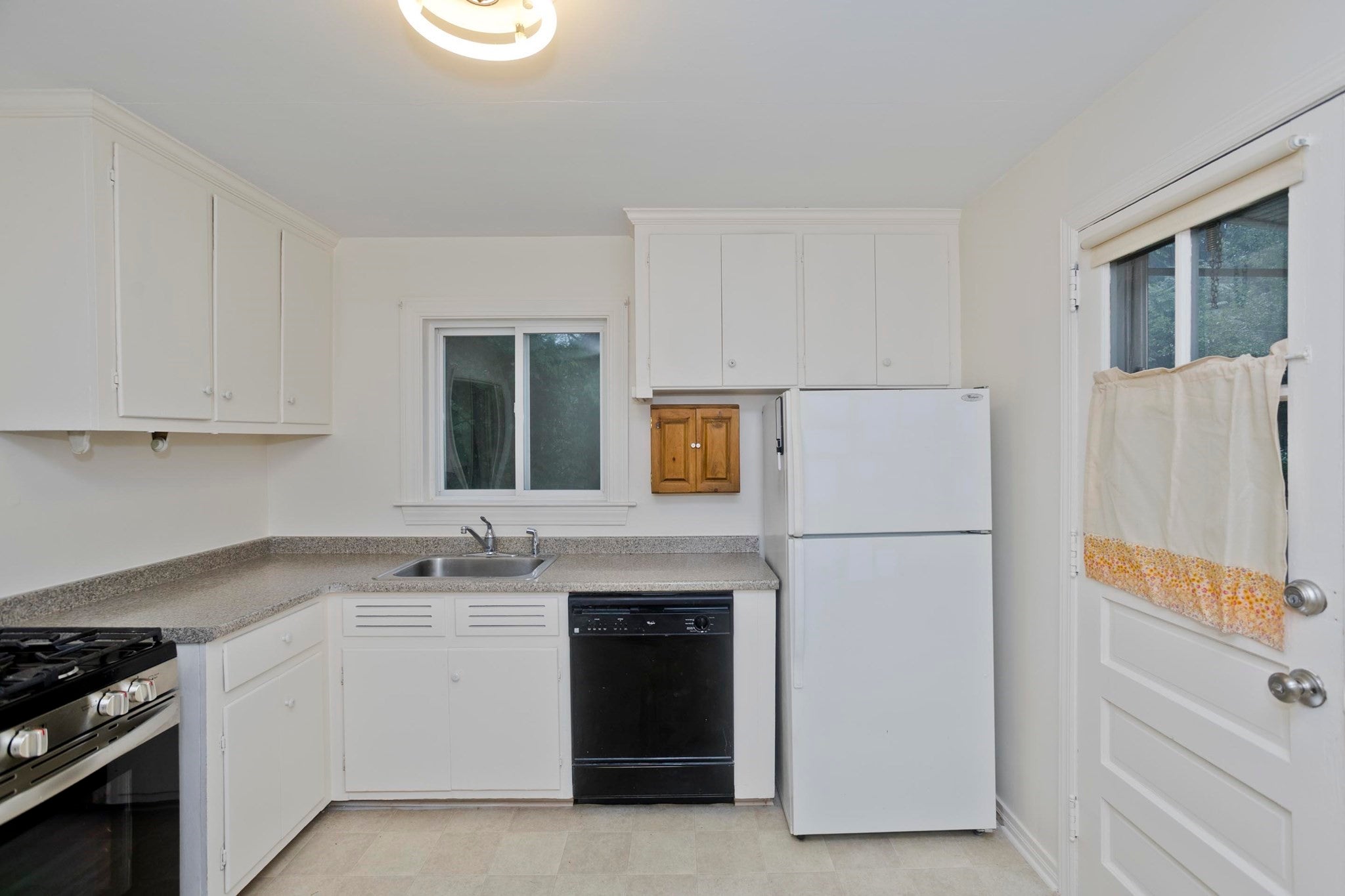 55 Arden St, Springfield, MA, 55 Arden St, Springfield, MA Photo #8