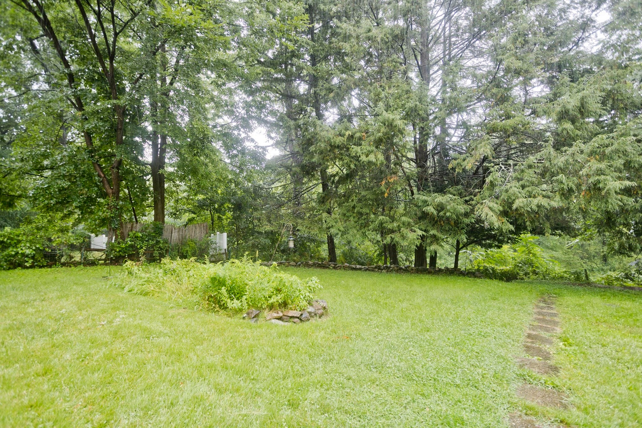 55 Arden St, Springfield, MA, 55 Arden St, Springfield, MA Photo #7