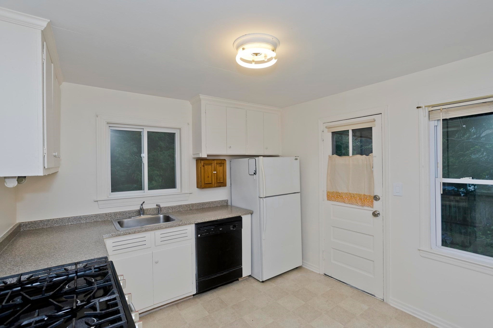 55 Arden St, Springfield, MA, 55 Arden St, Springfield, MA Photo #12