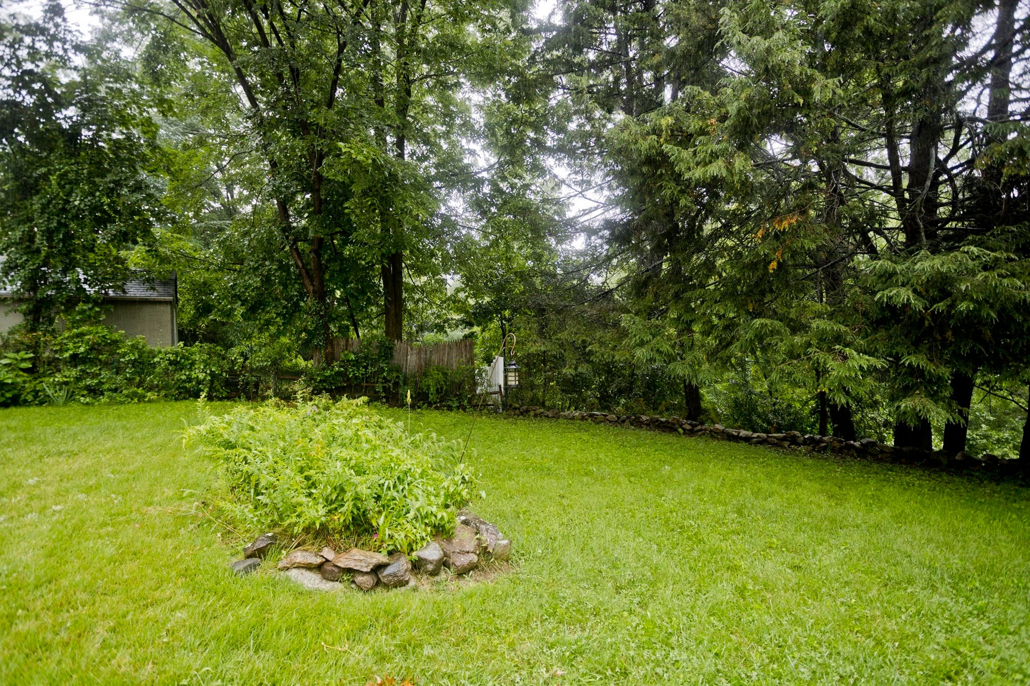 55 Arden St, Springfield, MA, 55 Arden St, Springfield, MA Photo #5
