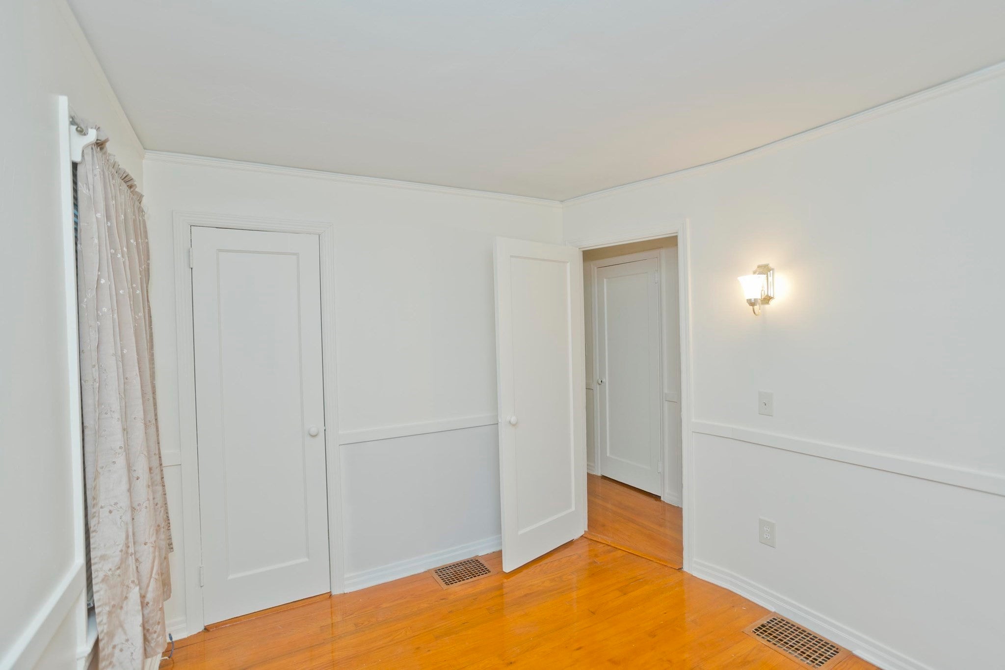55 Arden St, Springfield, MA, 55 Arden St, Springfield, MA Photo #21
