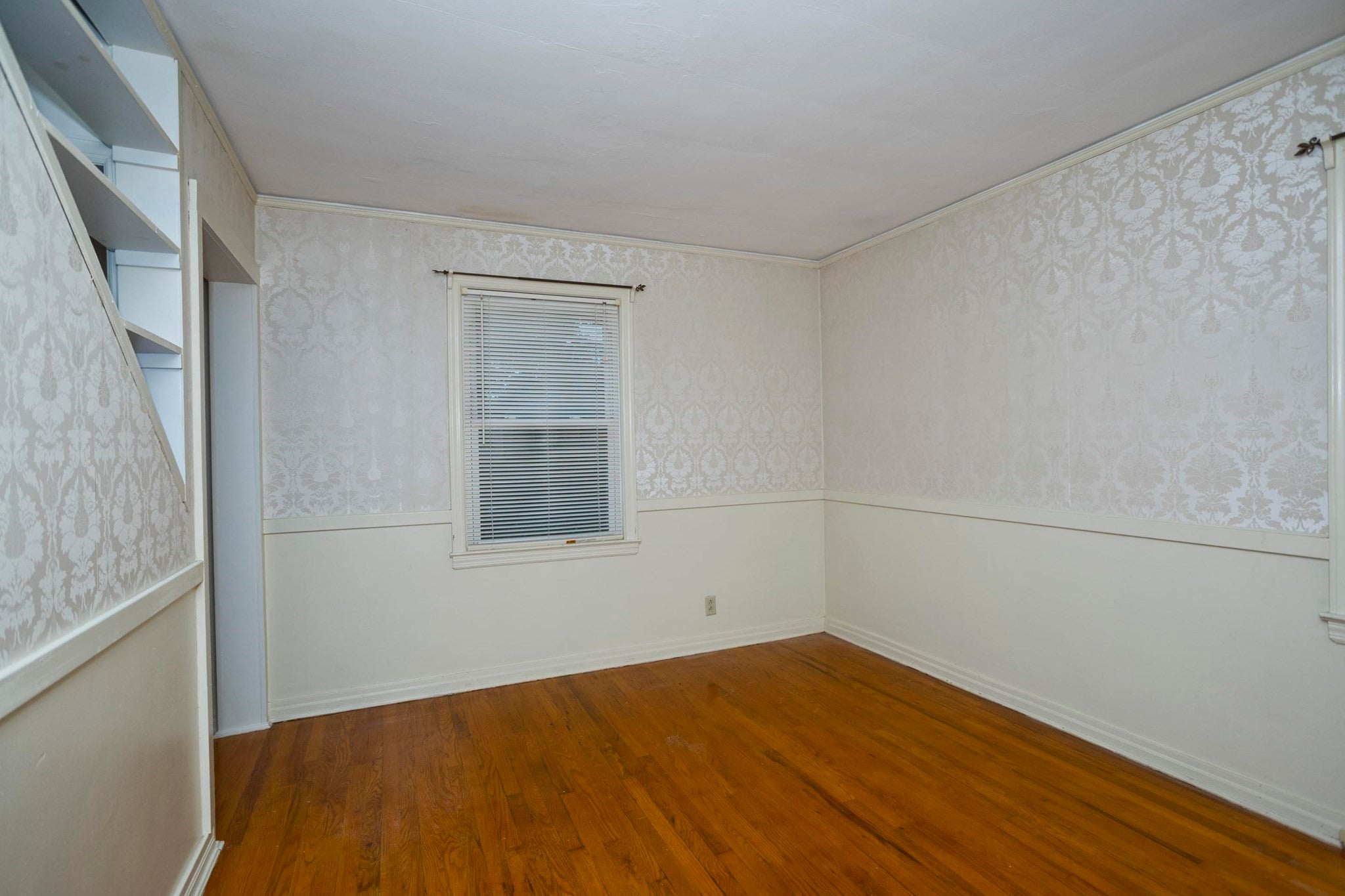55 Arden St, Springfield, MA, 55 Arden St, Springfield, MA Photo #16