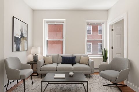 198 Salem St 2 Boston MA 02113