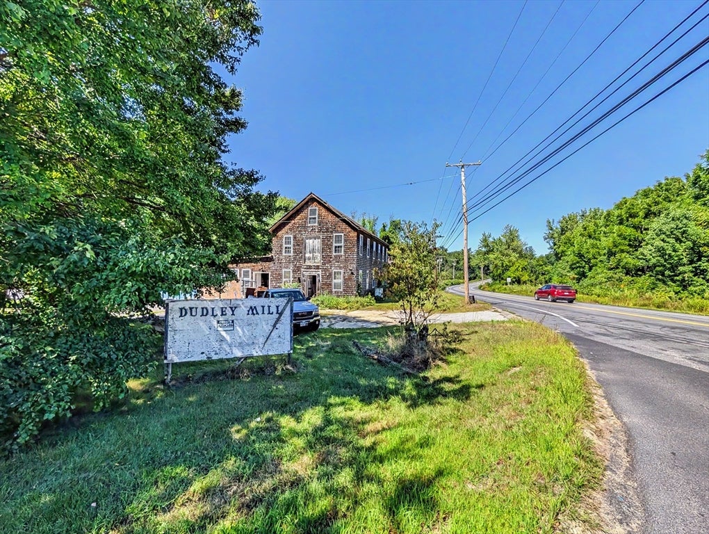 47 Providence Rd