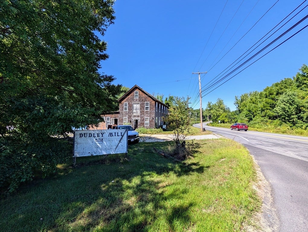 47 Providence Rd